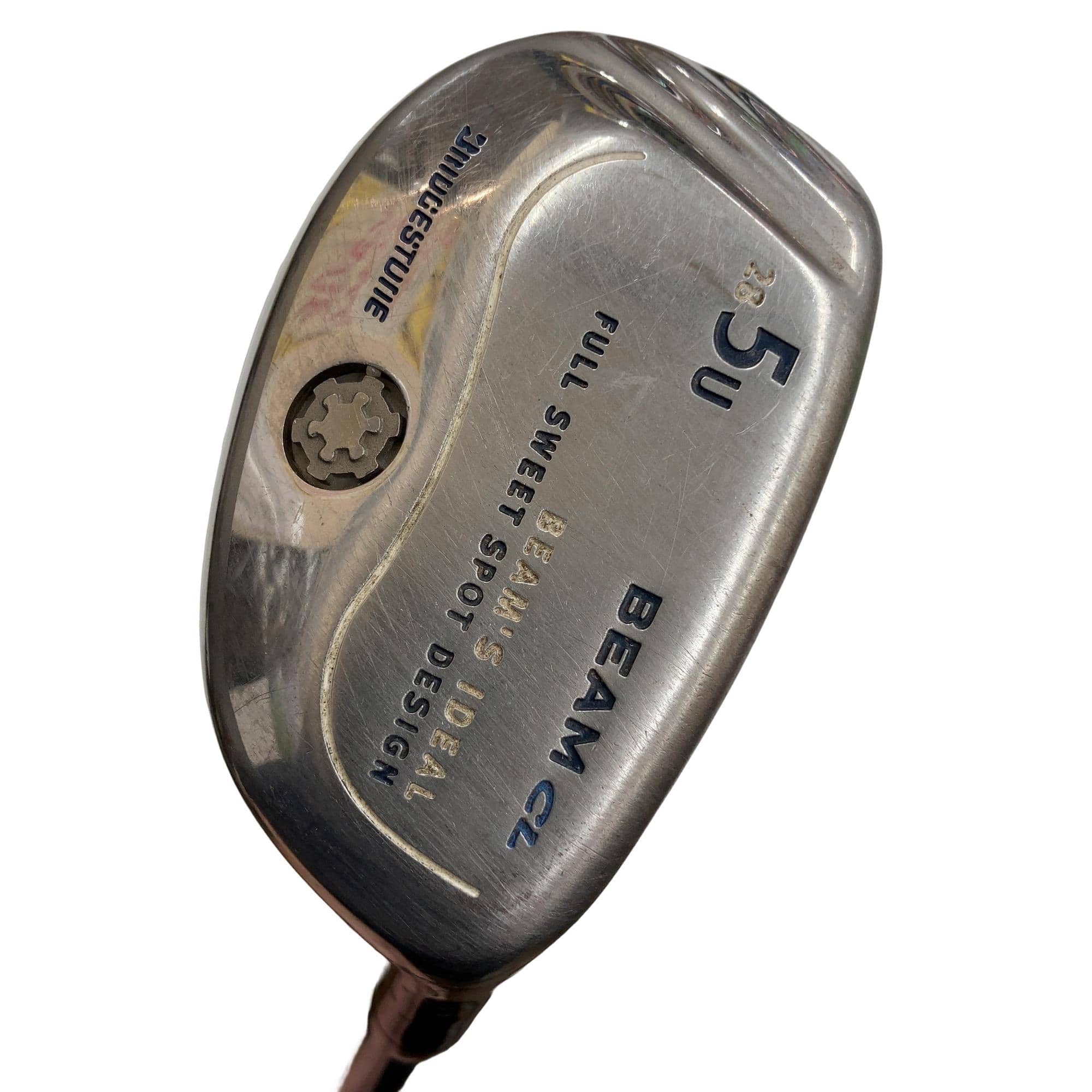 �a�d�`�l�@�b�k�i�Q�O�O�T�j�@�T�t�@���f�B�[�X