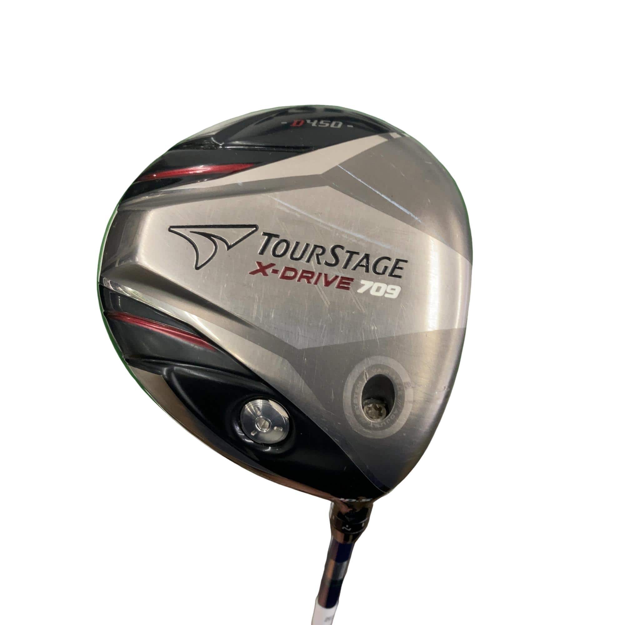 �s�n�t�q�r�s�`�f�d�@�w�|�c�q�h�u�d�@�V�O�X�@�c�S�T�O�@�P�O�D�T°