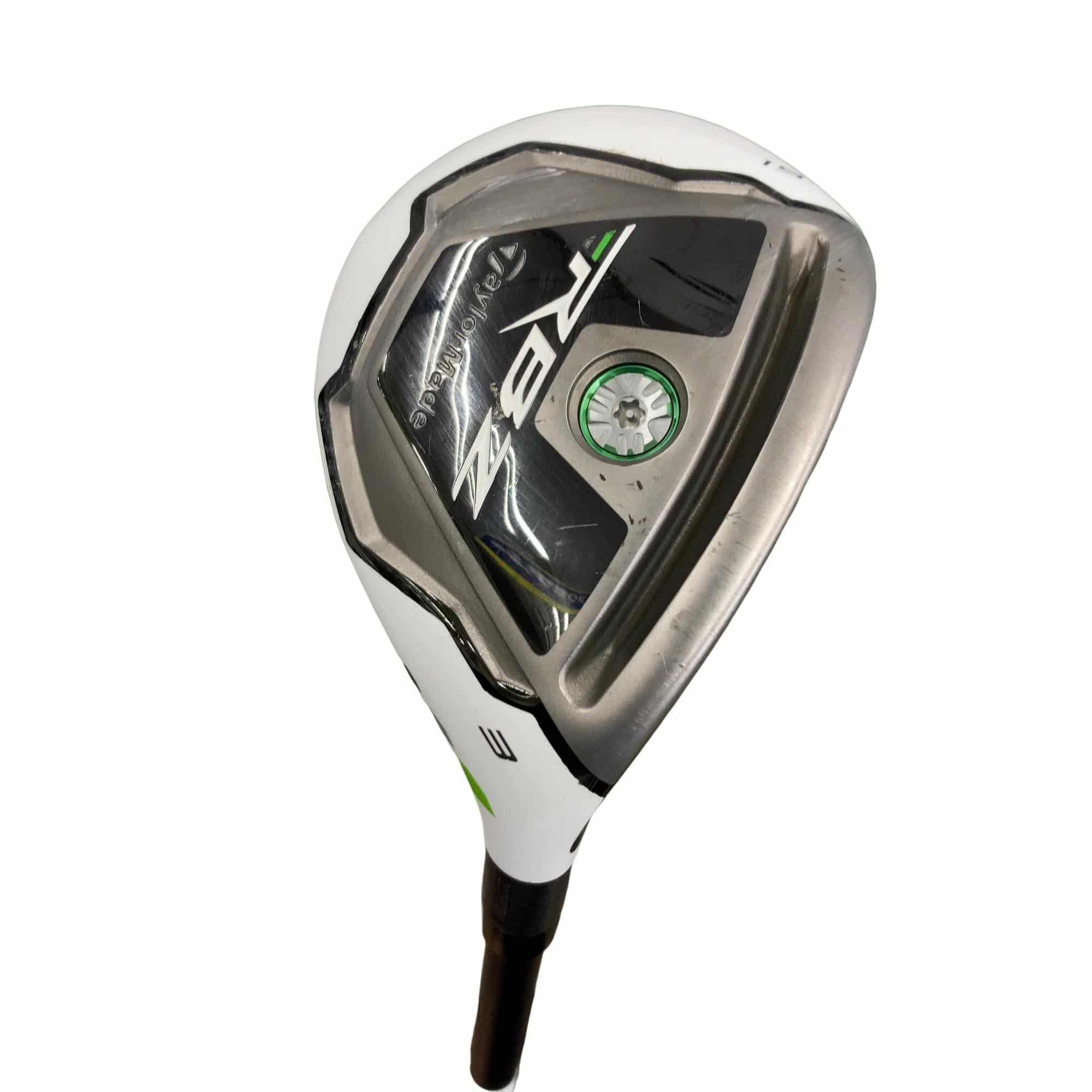 �q�a�y�@�t�R�@�t�r�`