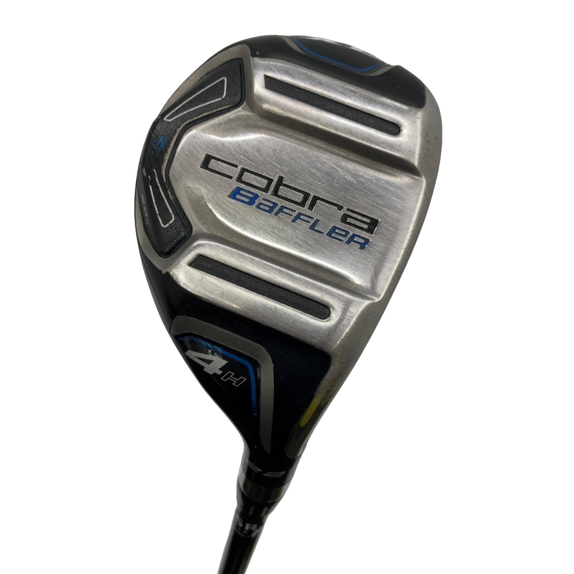 �a�������������@�w�k�@�S�g