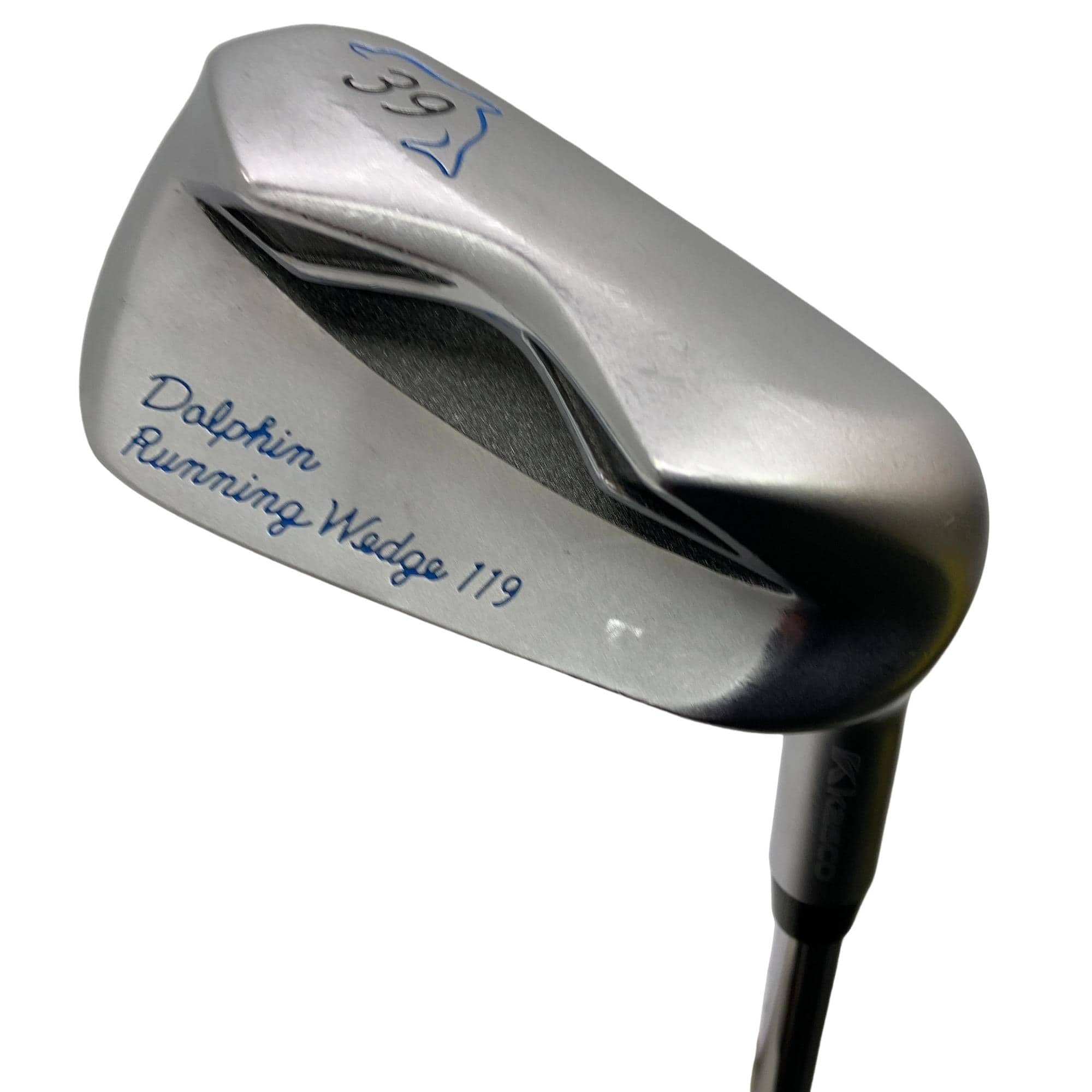 �c�������������@�q�������������@�v���������@�c�q�v�|�P�P�X�@�R�X°�@�R�S�C���`�i�W�����{�O���b�v�j