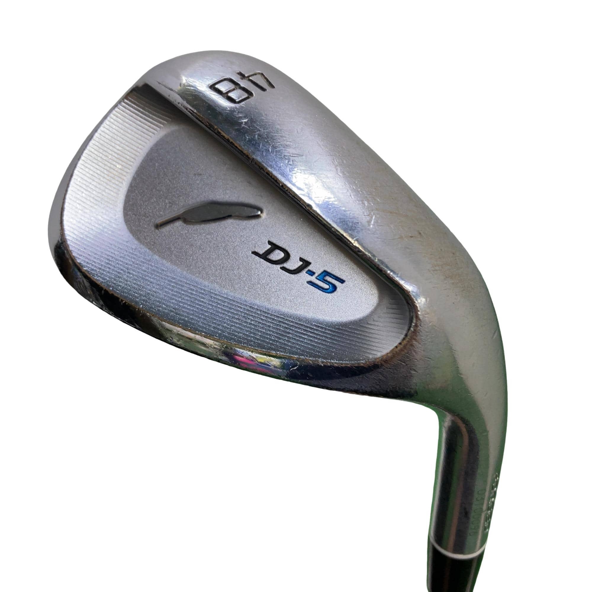 �c�i�|�T�@�S�W°