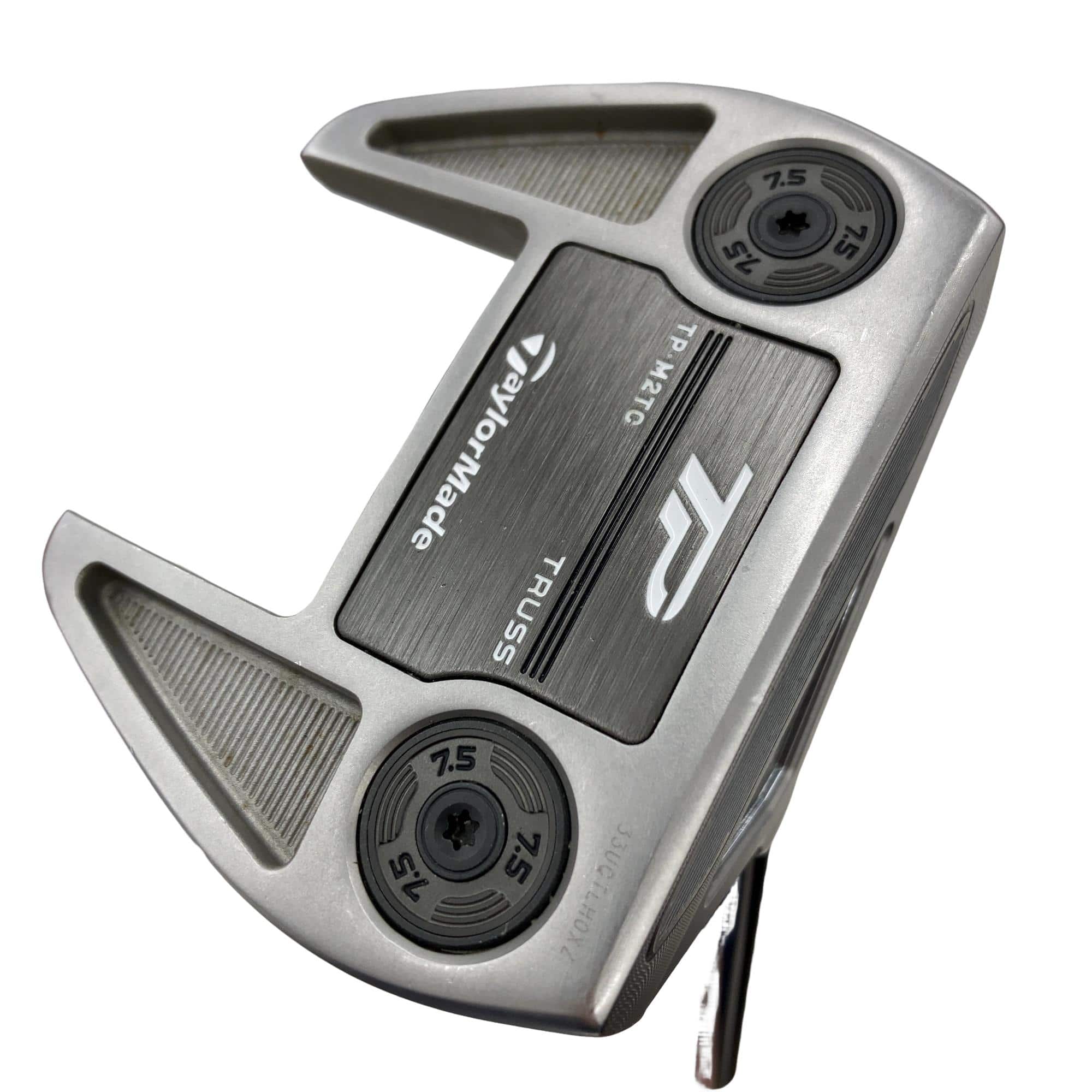 �s�o�@�s�q�t�r�r�@�l�Q�s�b�@�R�S�C���`