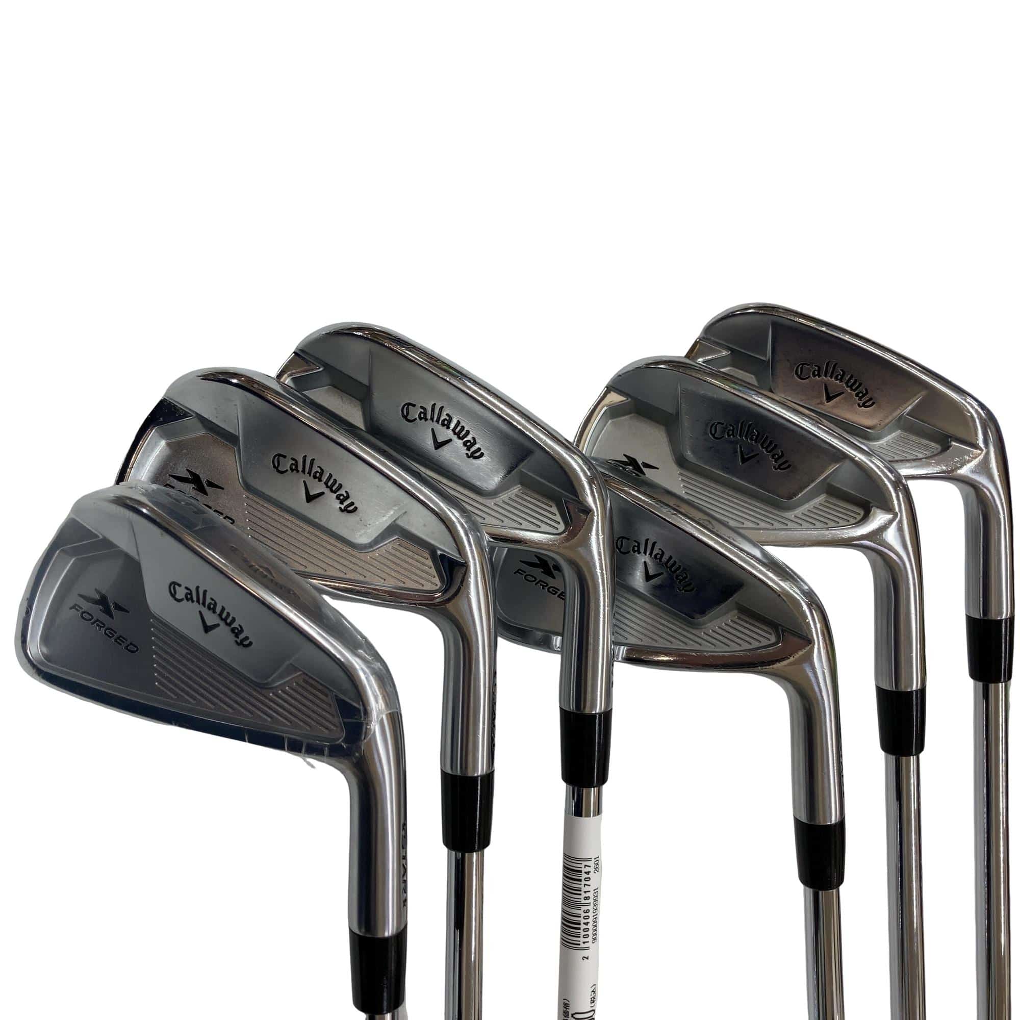 �w�@�e�n�q�f�d�c�@�r�s�`�q�i�Q�O�Q�P�j�@�U�r�i���{���F�U�{�Z�b�g�j