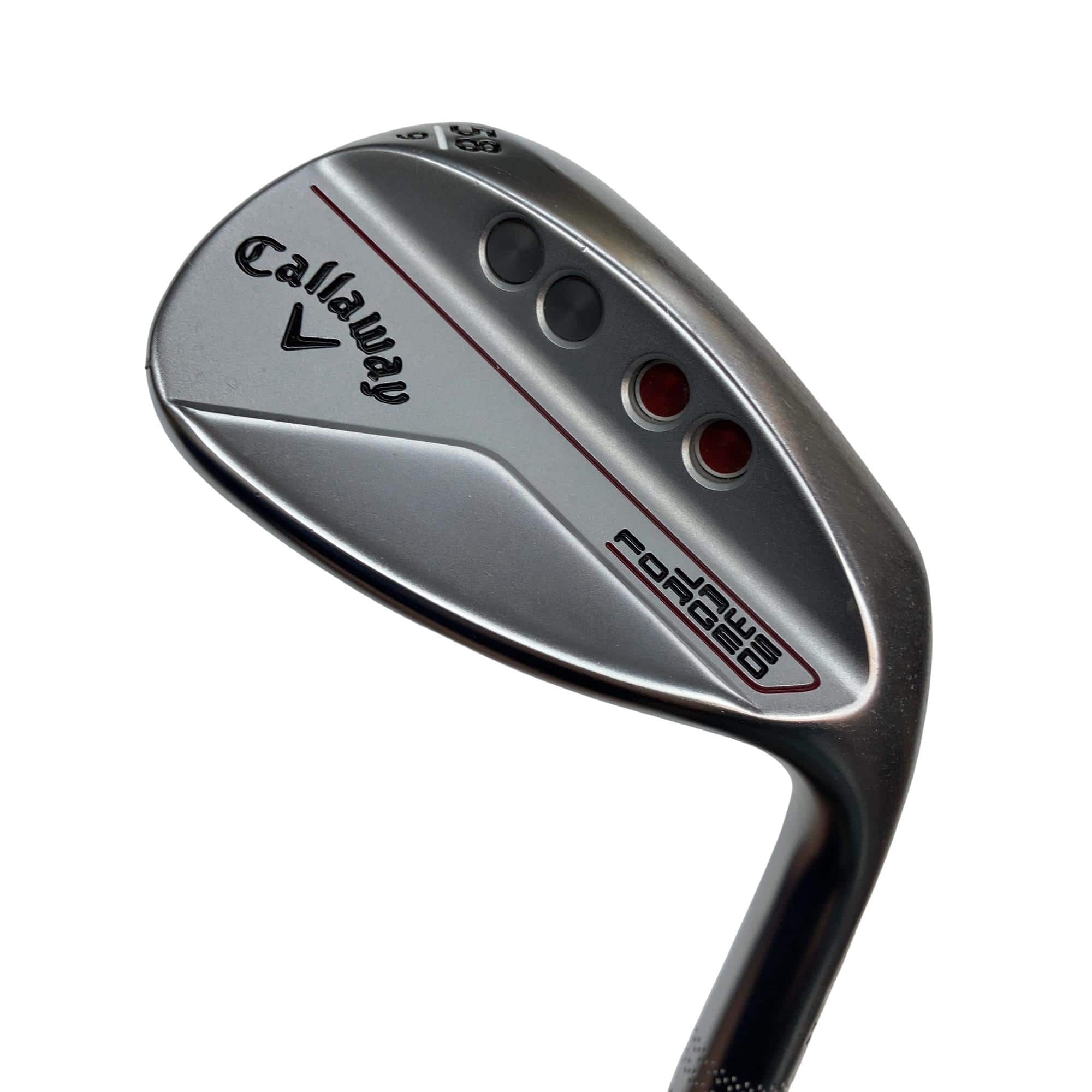 �i�`�v�r�@�e�n�q�f�d�c�i�Q�O�Q�R�j�@�N�������b�L�@�T�W°�^�O�X°