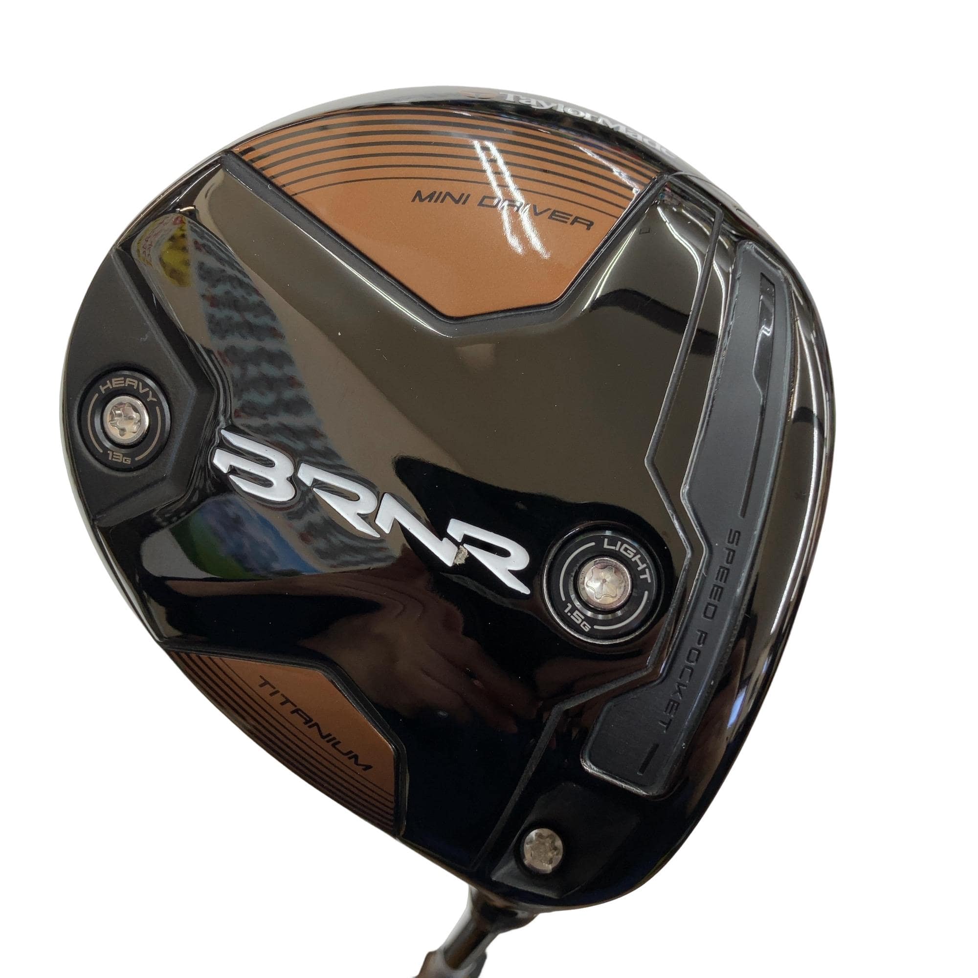 �a�q�m�q�@�l�h�m�h�@�c�q�h�u�d�q�@�P�R�D�T°