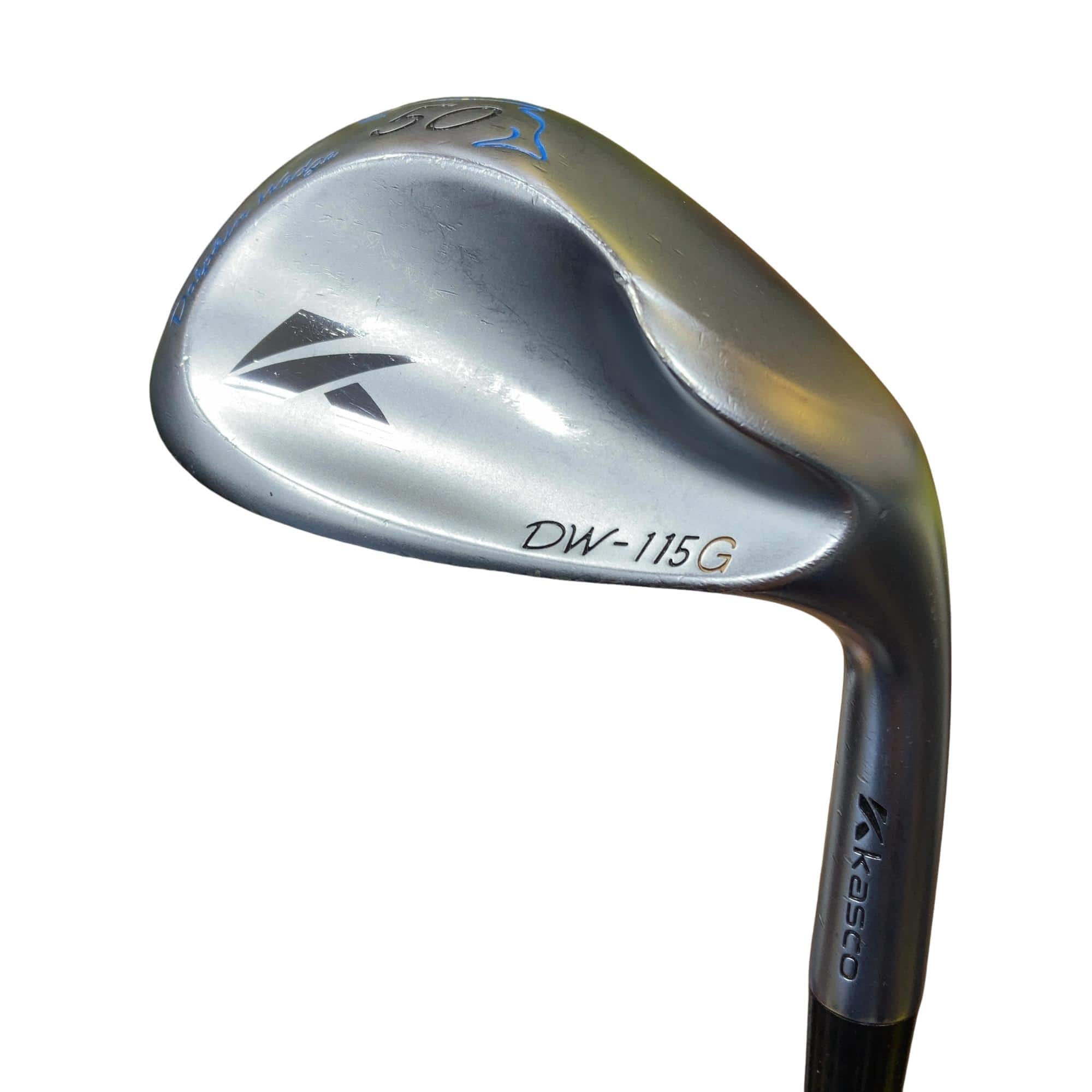 �c�������������@�v���������@�c�v�|�P�P�T�f�@�T�O°