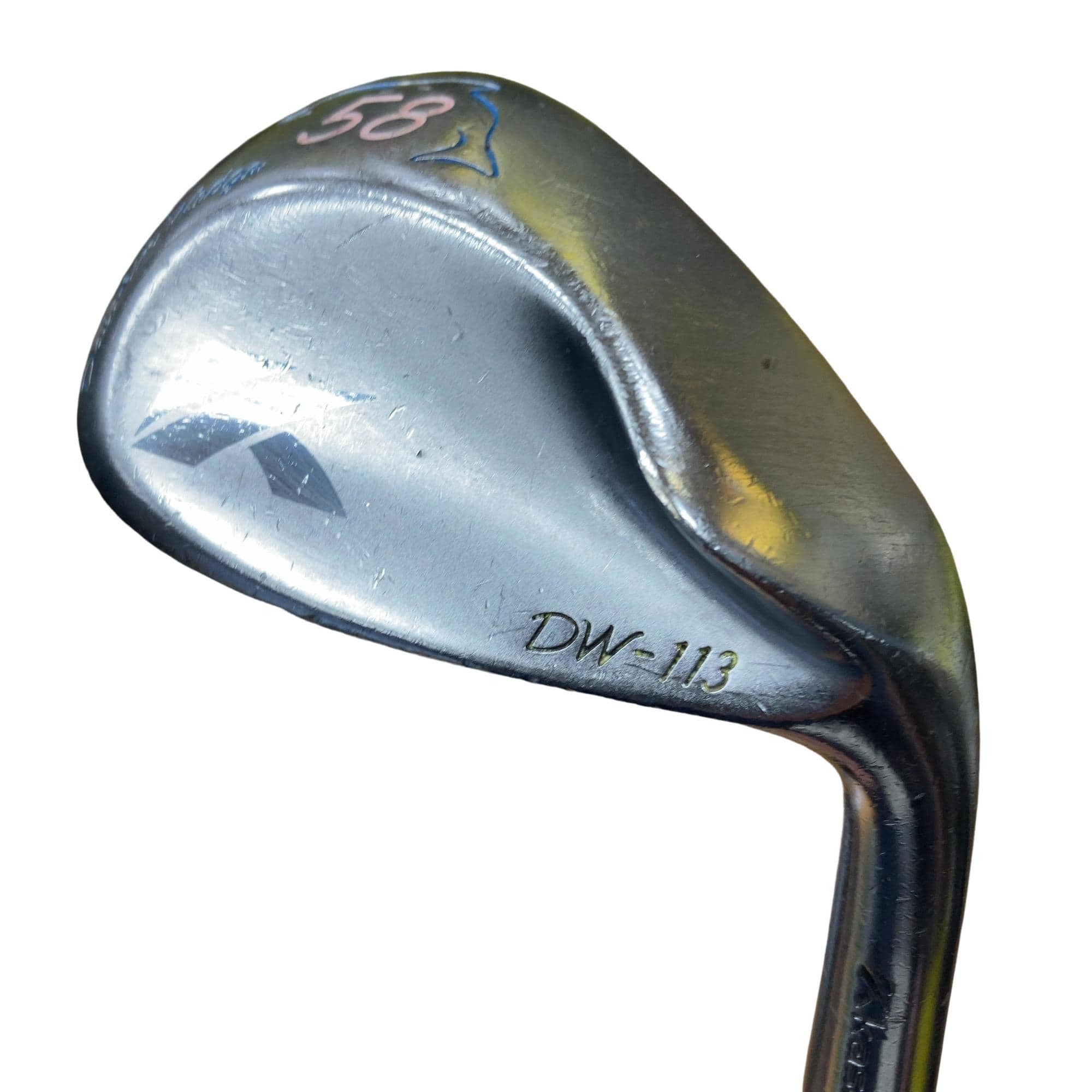 �c�������������@�v���������@�c�v�|�P�P�R�@�T�W°