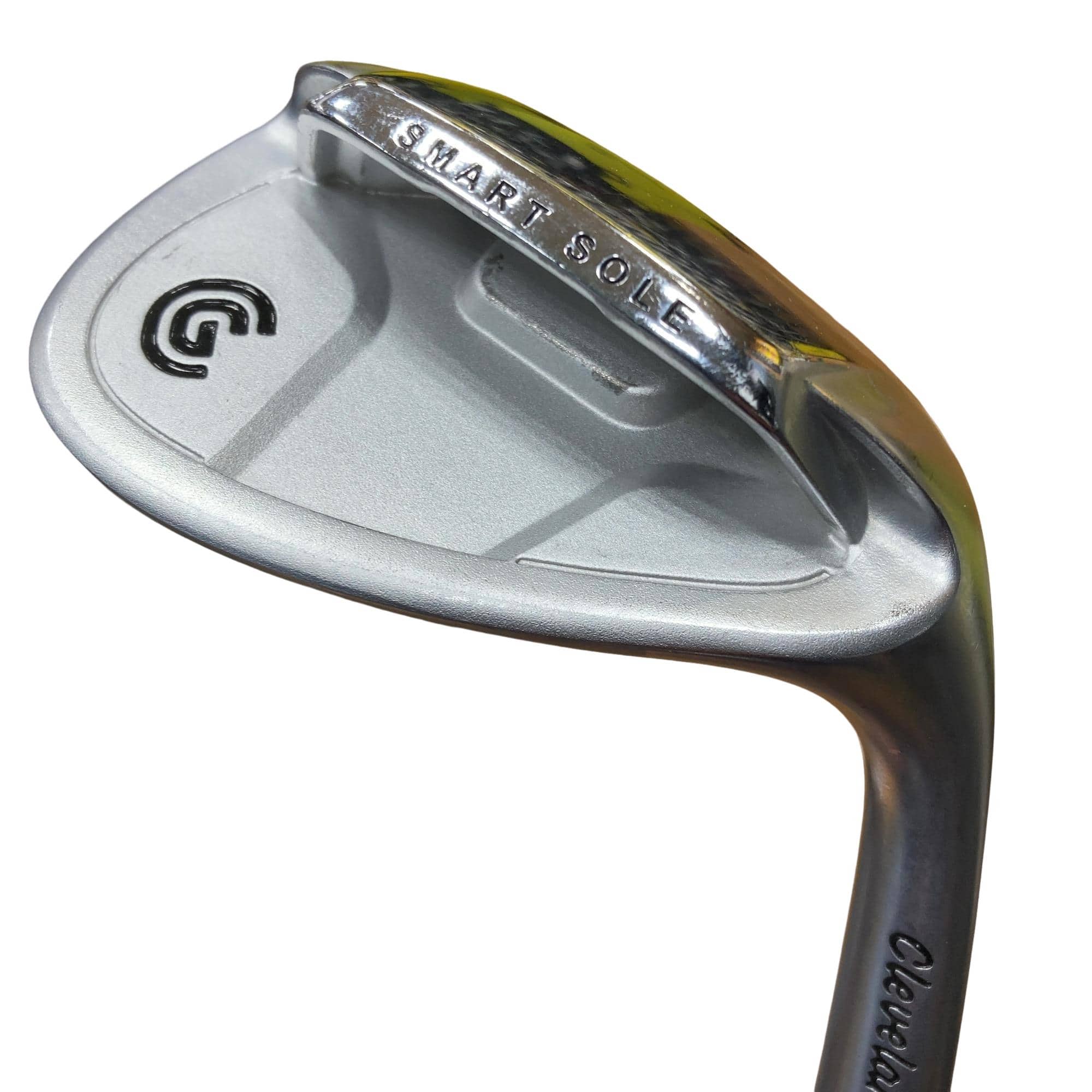 �b�����������������@�r�l�`�q�s�@�r�n�k�d�@�s�x�o�d�|�r