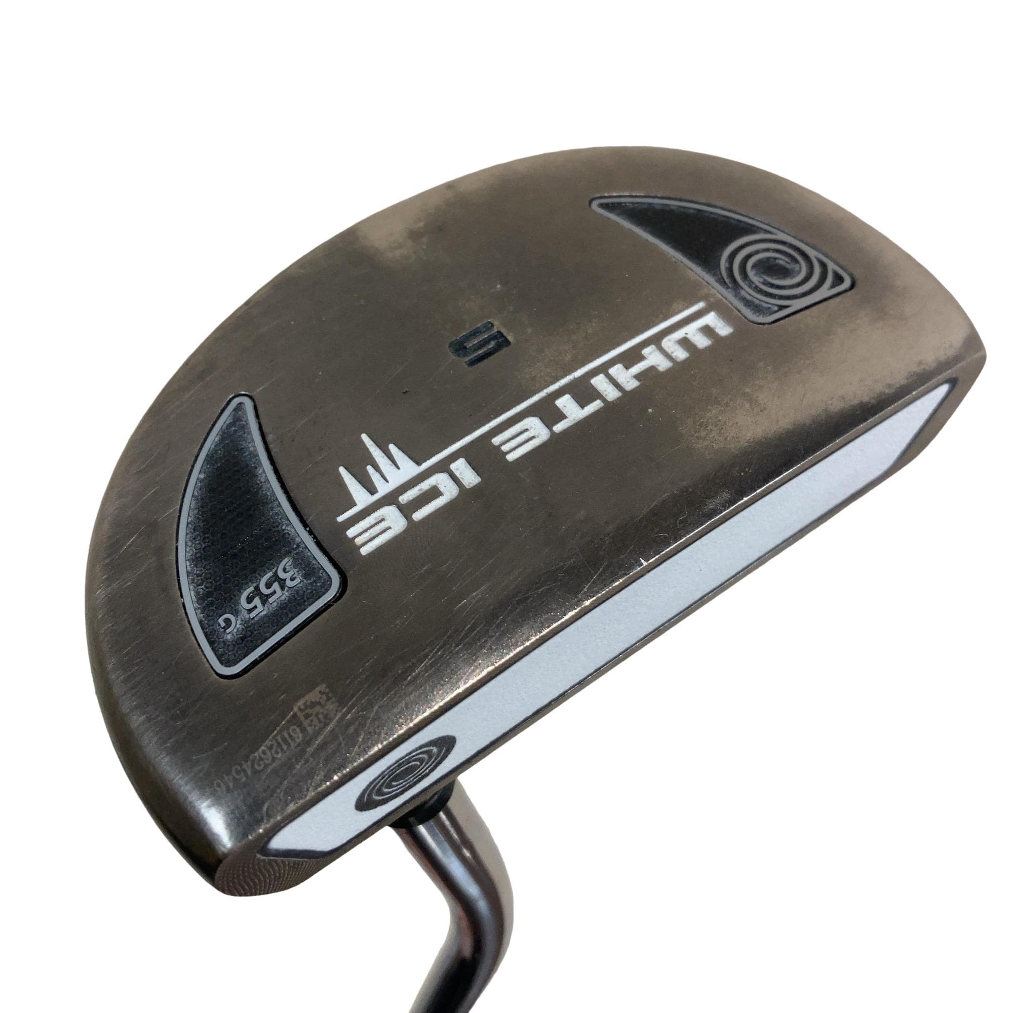 �v�g�h�s�d�@�h�b�d�@���T�@�R�S�C���`