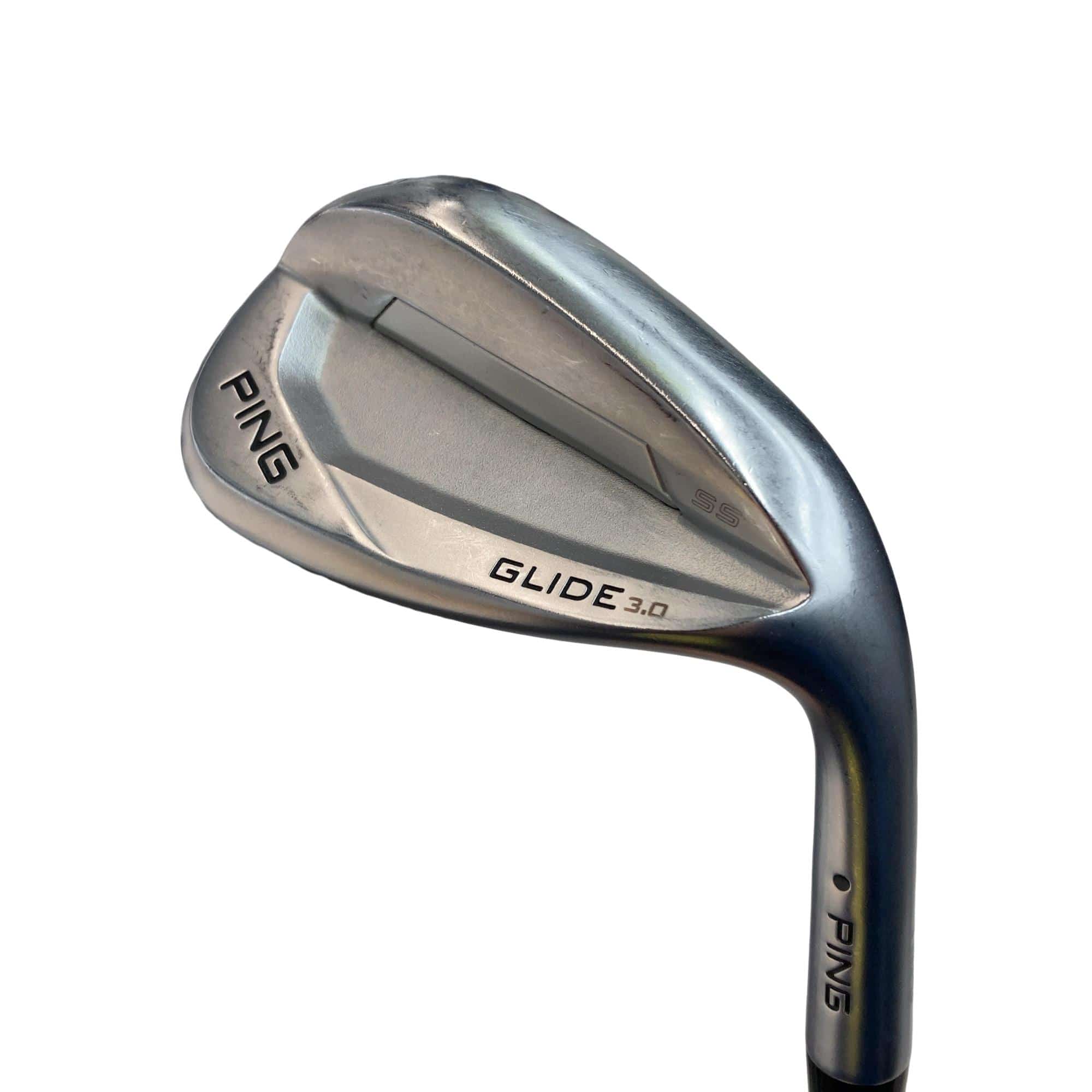 �o�h�m�f�@�f�k�h�c�d�@�R�D�O�@�T�Q°�^�P�Q°�@�r�r