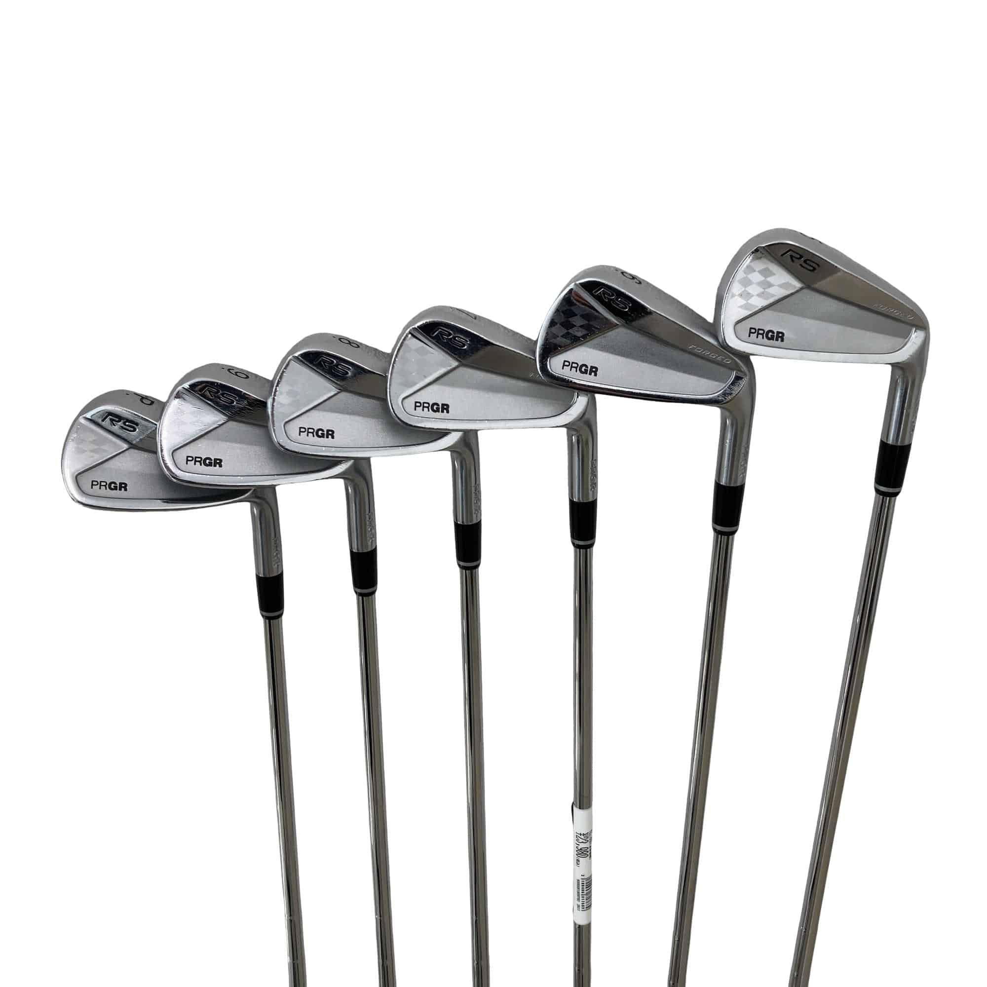 �q�r�@�e�n�q�f�d�c�@�U�r�i���{���F�U�{�Z�b�g�j