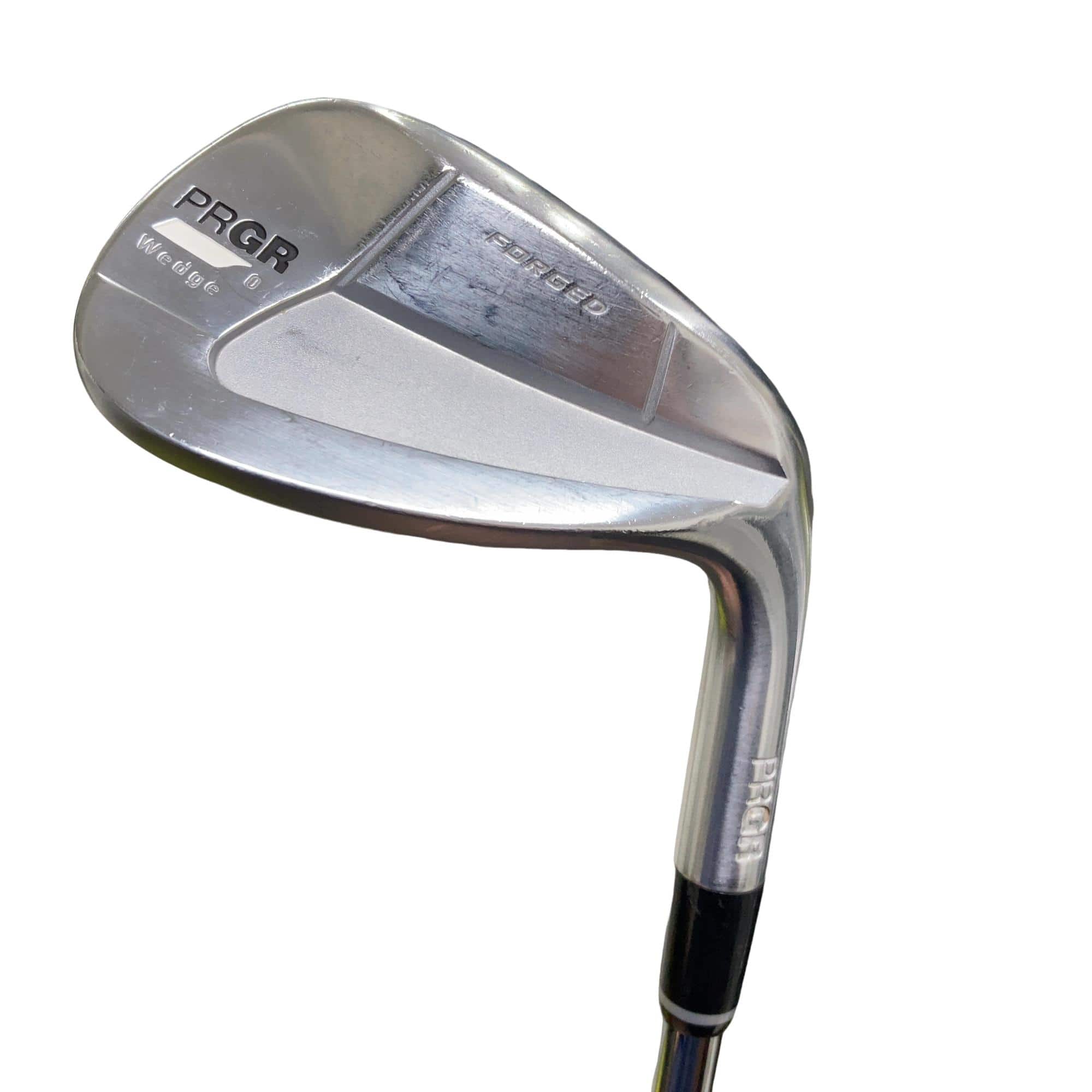 �o�q�f�q�@�O�@�v�d�c�f�d�@�S�W°�^�O�S°