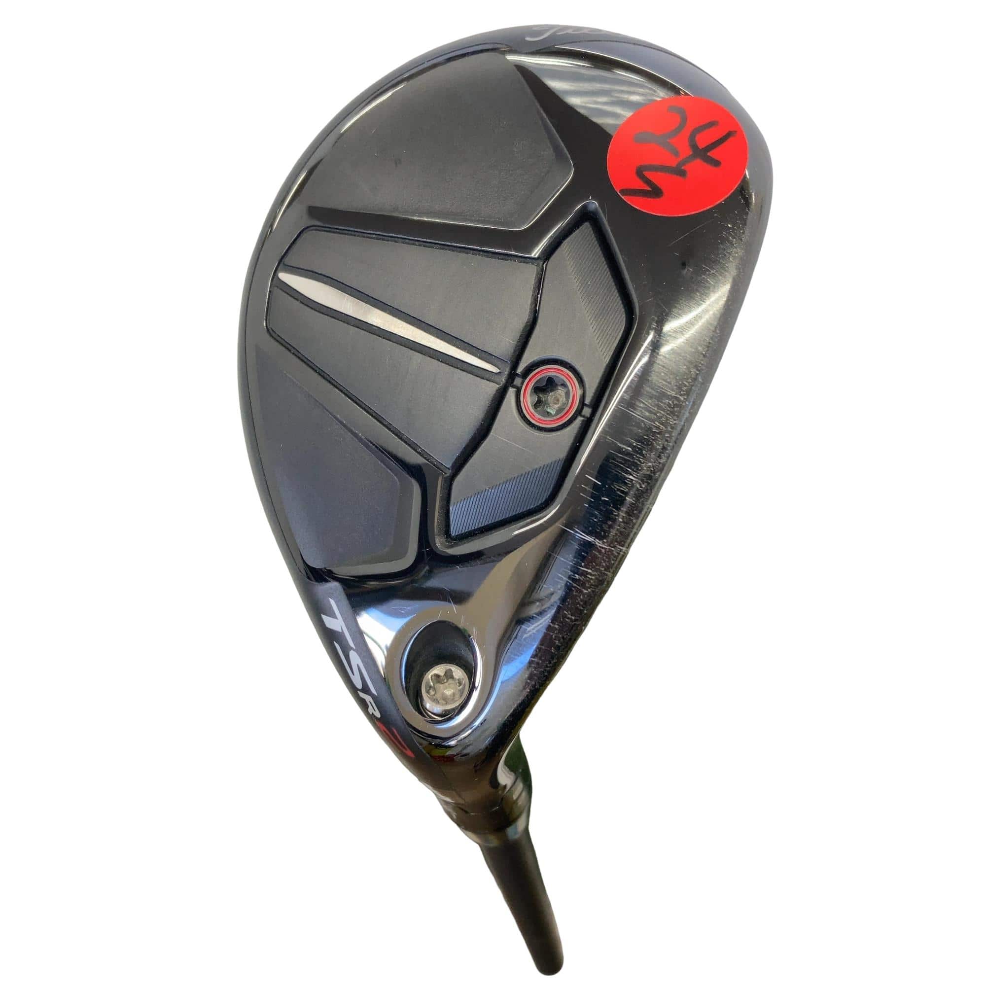 �s�r�q�Q�@�Q�S°