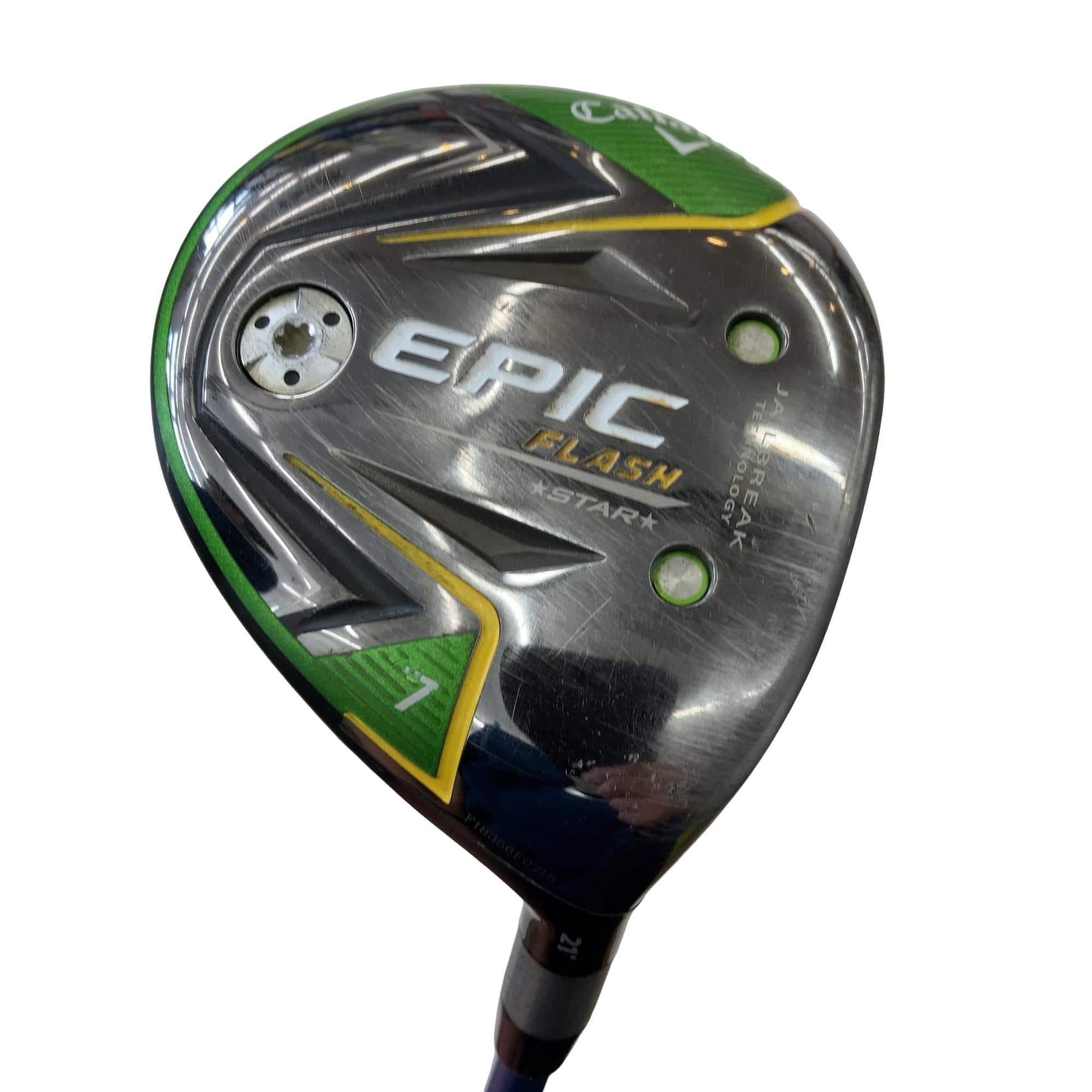 �d�o�h�b�@�e�k�`�r�g�@�r�s�`�q�@�@�V�v