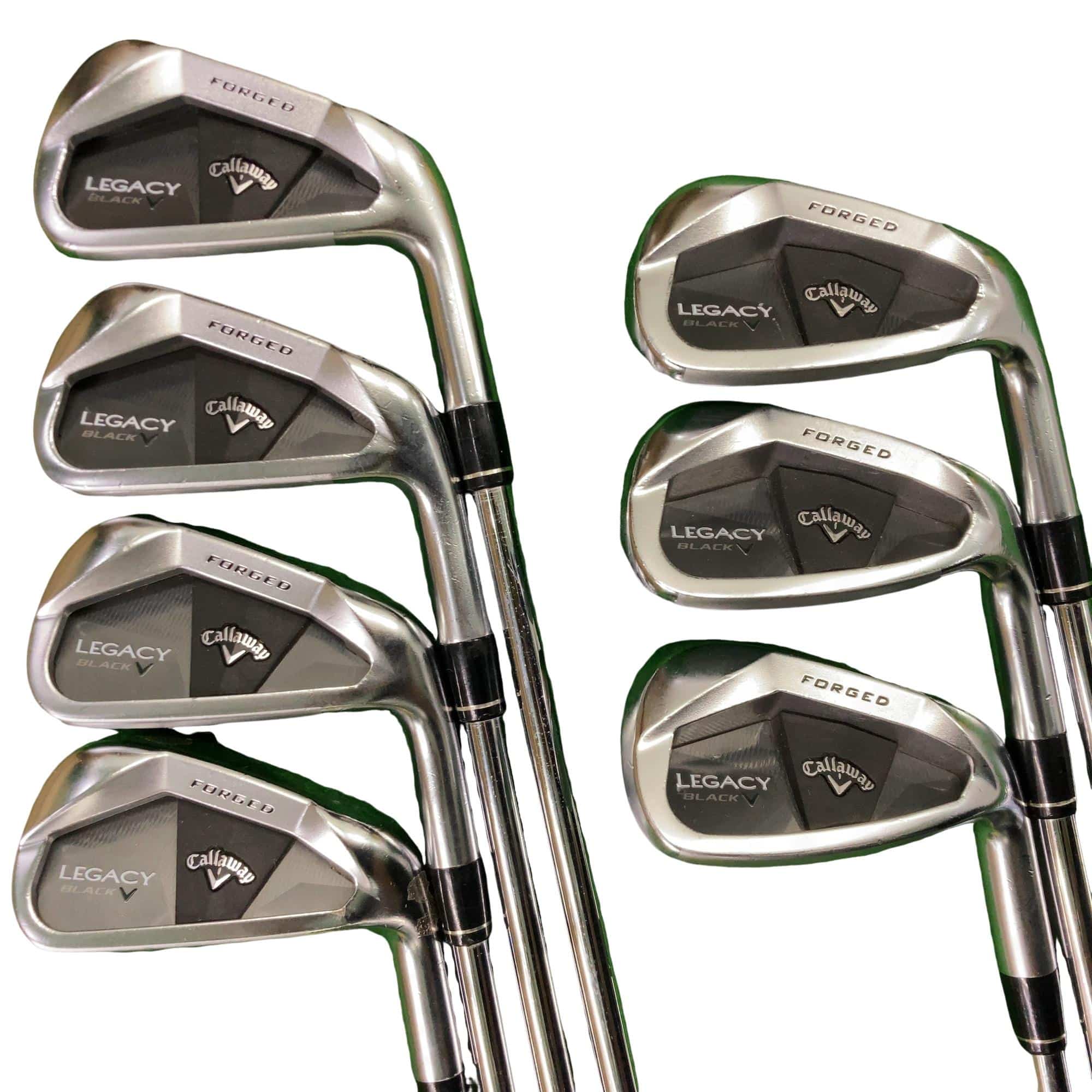 �k�d�f�`�b�x�@�a�k�`�b�j�@�W�r�i���{���F�V�{�Z�b�g�j