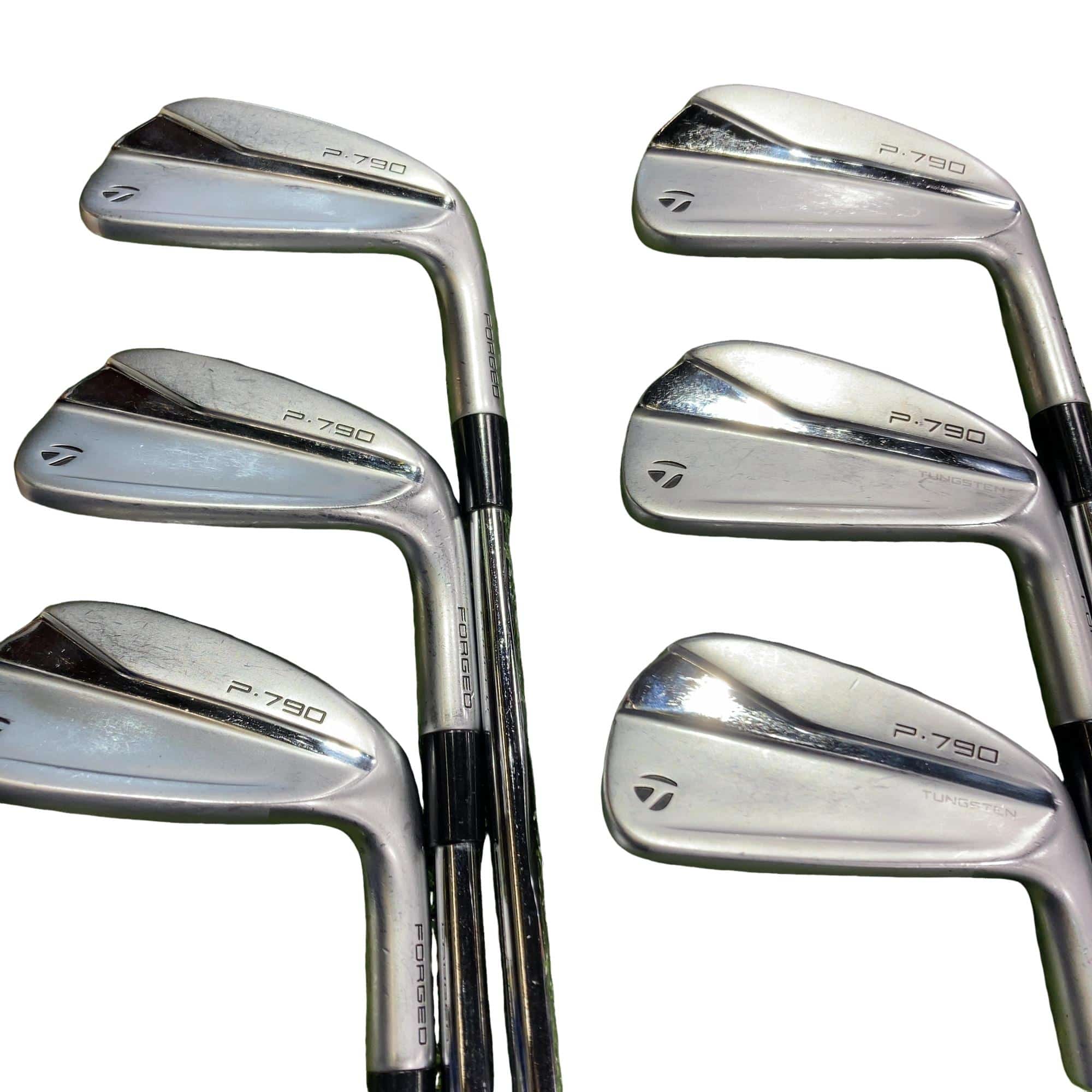 �s�����������@�l�������@�o�E�V�X�O�i�Q�O�Q�P�j�@�U�r�i���{���F�U�{�Z�b�g�j