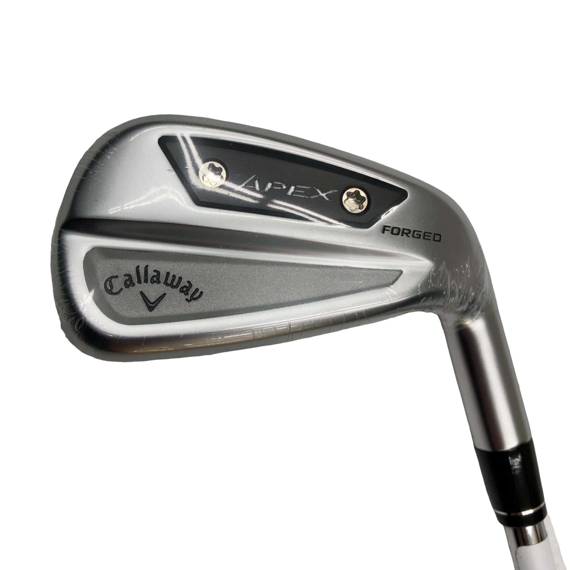 �`�o�d�w�@�`���R�O�O�@�U�r�i���{���F�U�{�Z�b�g�j