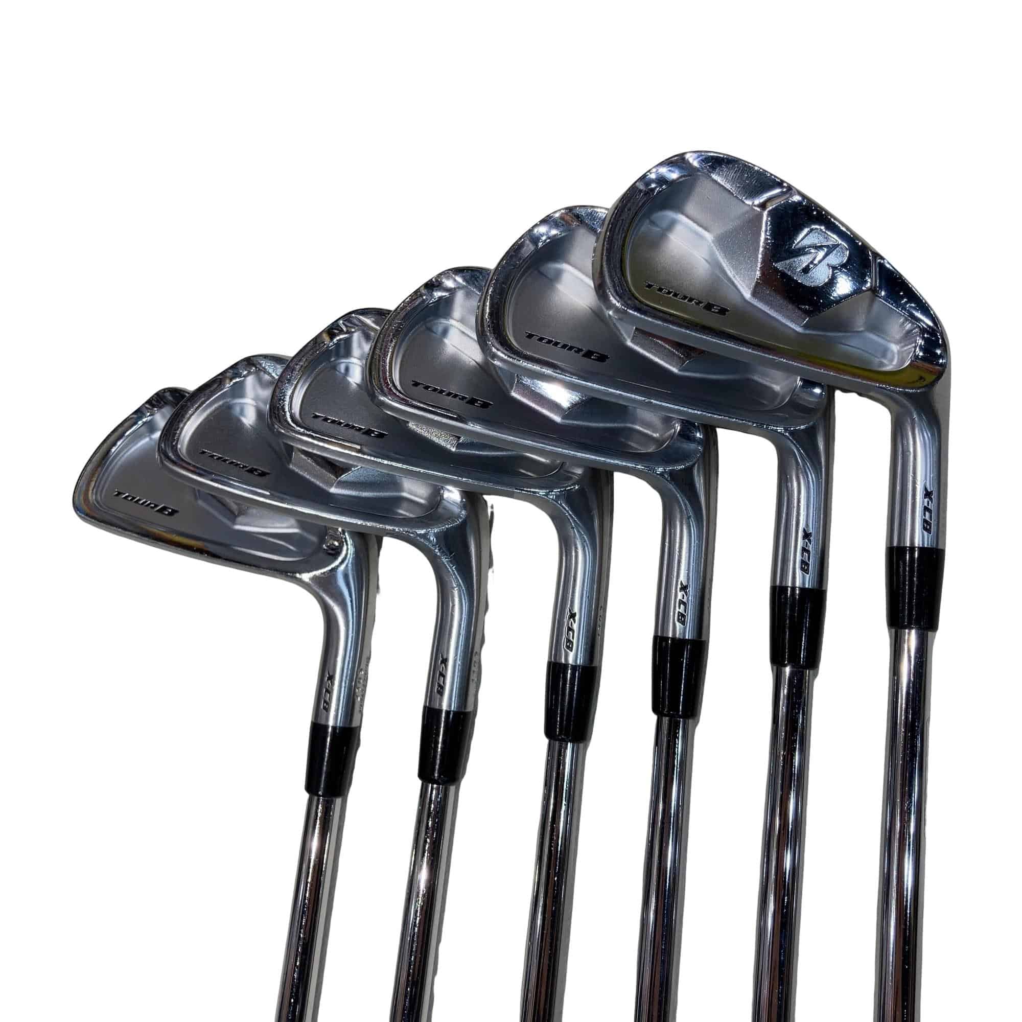 �s�n�t�q�@�a�@�w�|�b�a�@�U�r�i���{���F�U�{�Z�b�g�j