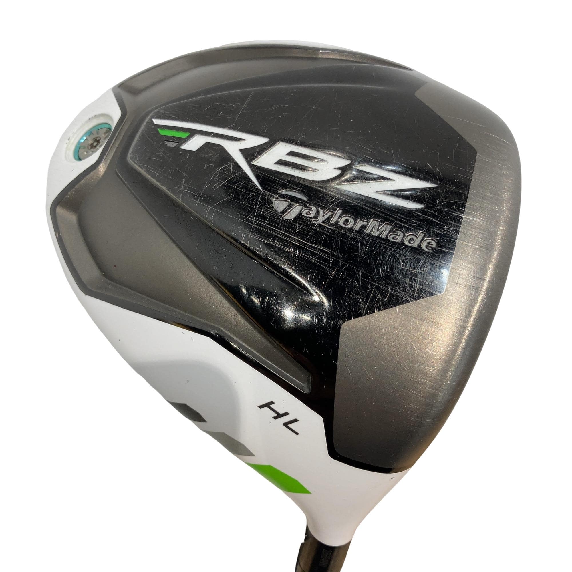 �q�a�y�i�e�b�s�����j�@�g�k�@���f�B�[�X�@�t�r�`