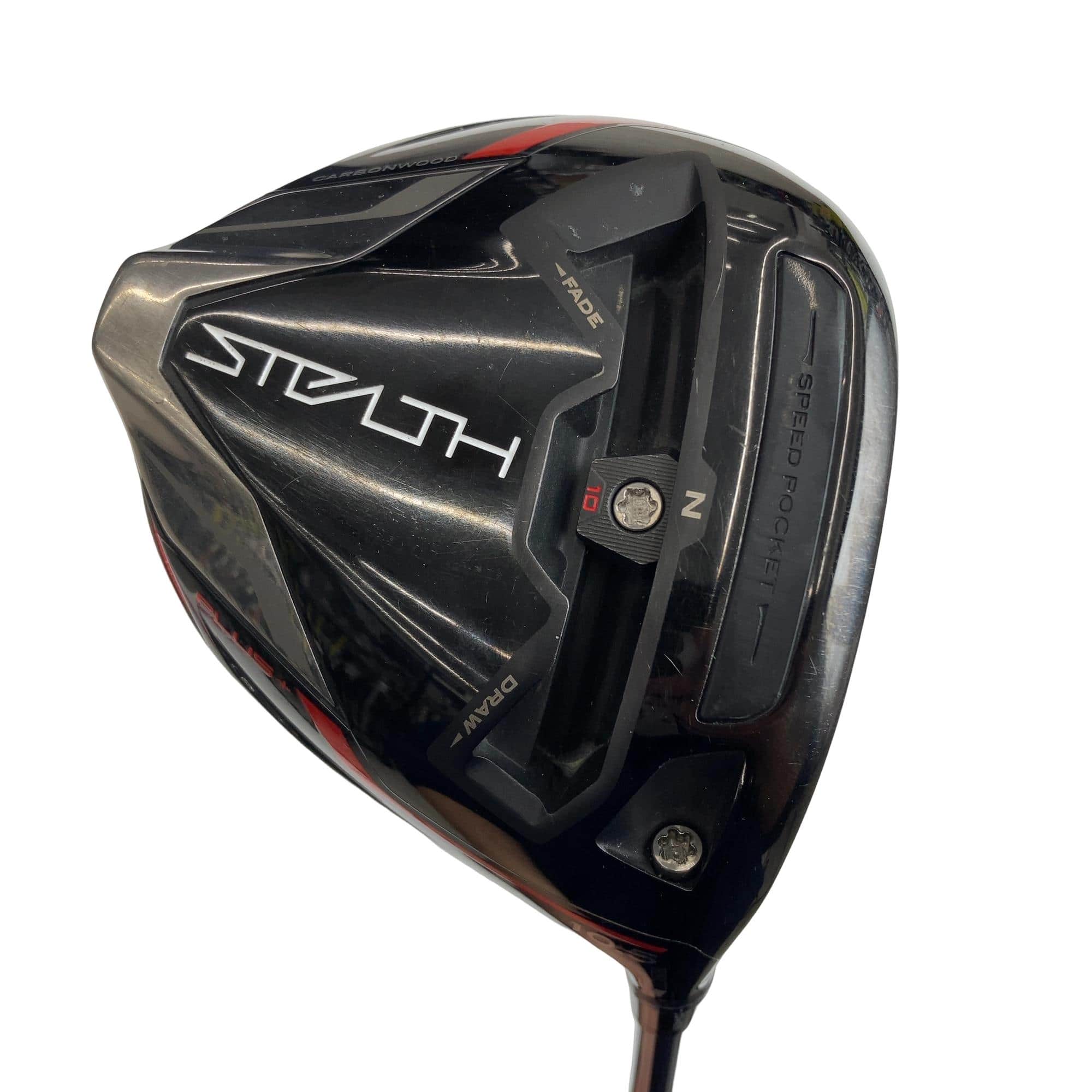 �r�s�d�`�k�s�g�@�o�k�t�r�{�@�P�O�D�T°