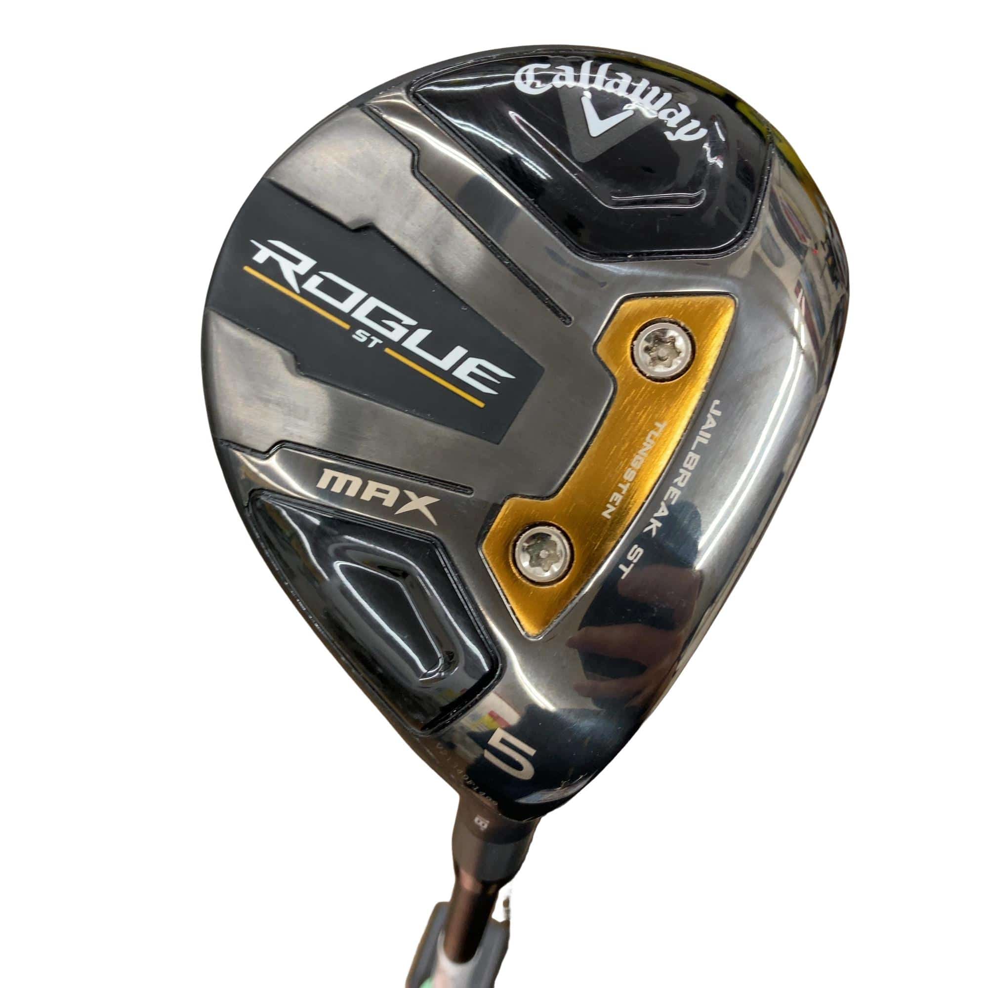 �q�n�f�t�d�@�r�s�@�l�`�w�@�@�T�v