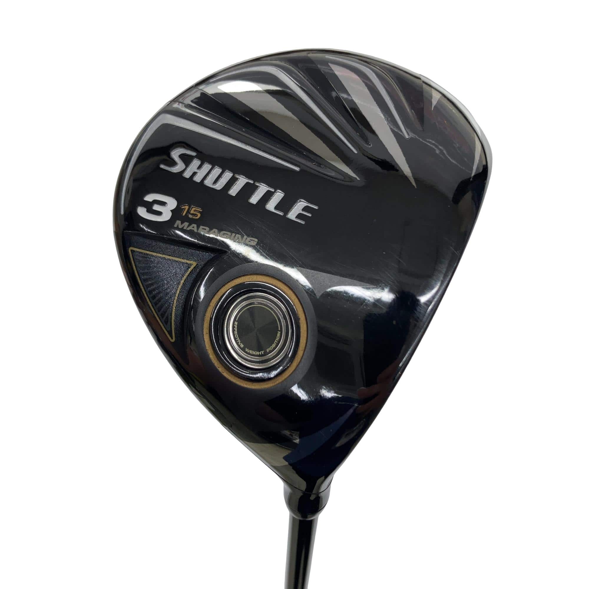 �r�g�t�s�s�k�d�@�m�w�|�P�@�R�v