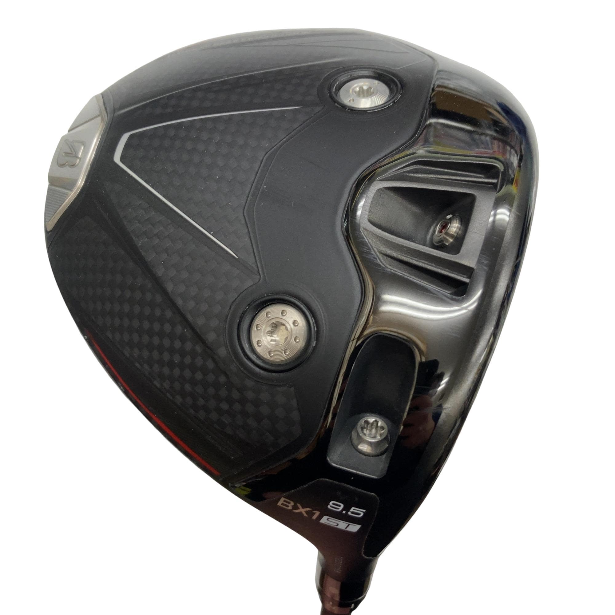 �a�q�h�c�f�d�r�s�n�m�d�@�a�w�P�@�r�s�@�@�X�D�T°