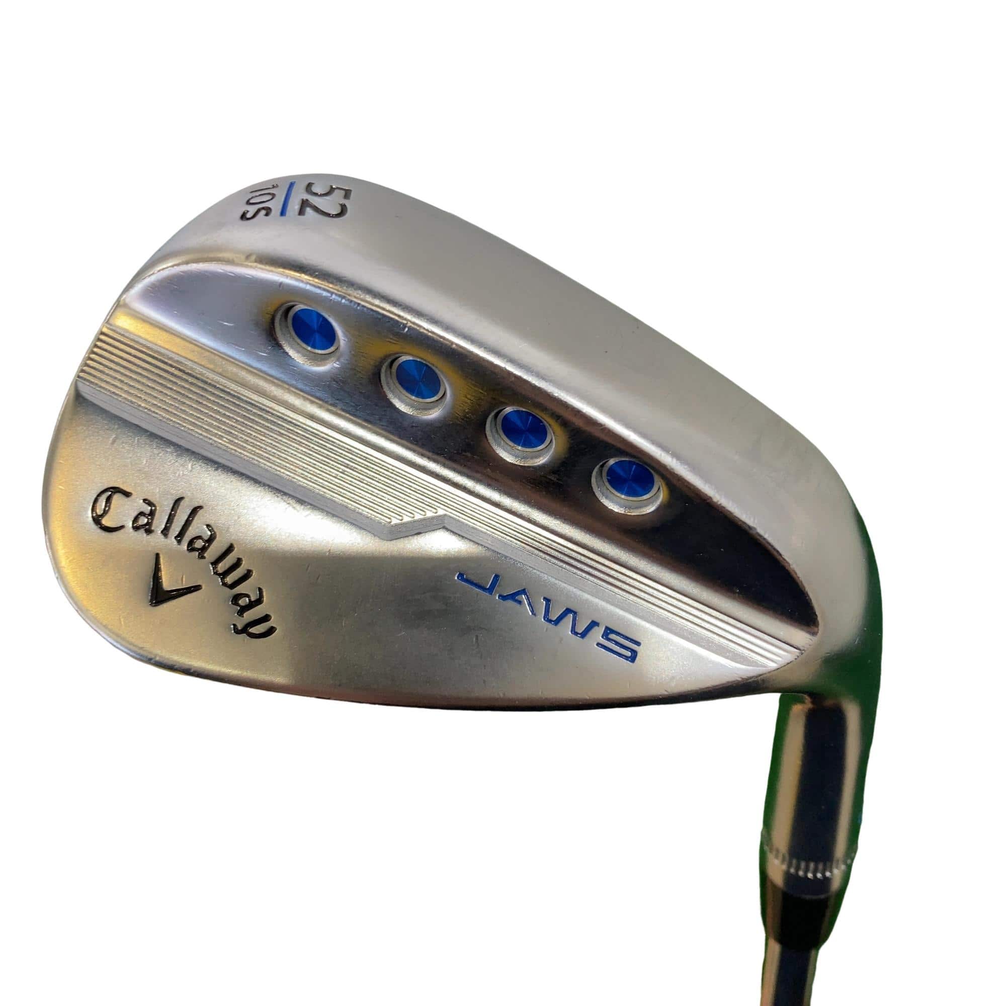 �l�c�@�T�@�i�`�v�r�@�N�����@�T�Q°�^�P�O°�r