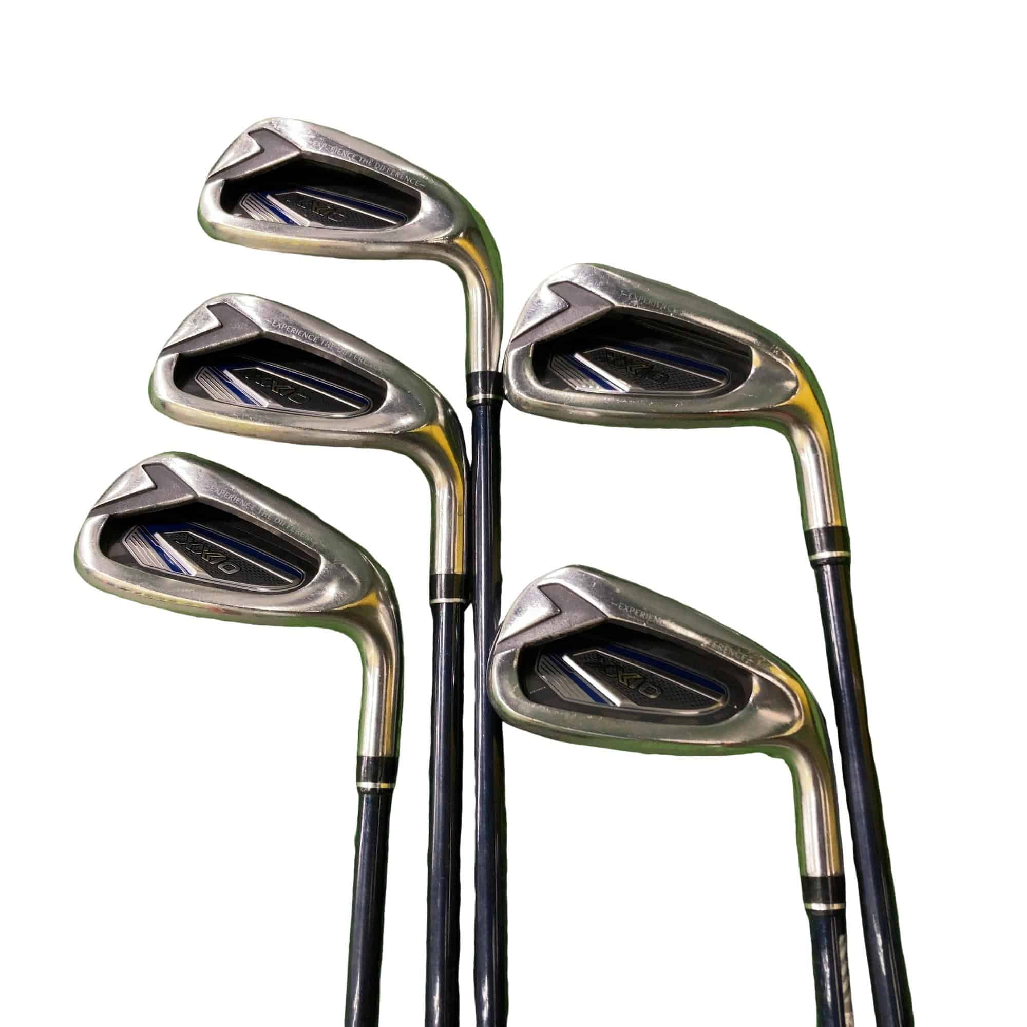 �w�w�h�n�i�Q�O�Q�Q�j�@�T�r�i���{���F�T�{�Z�b�g�j