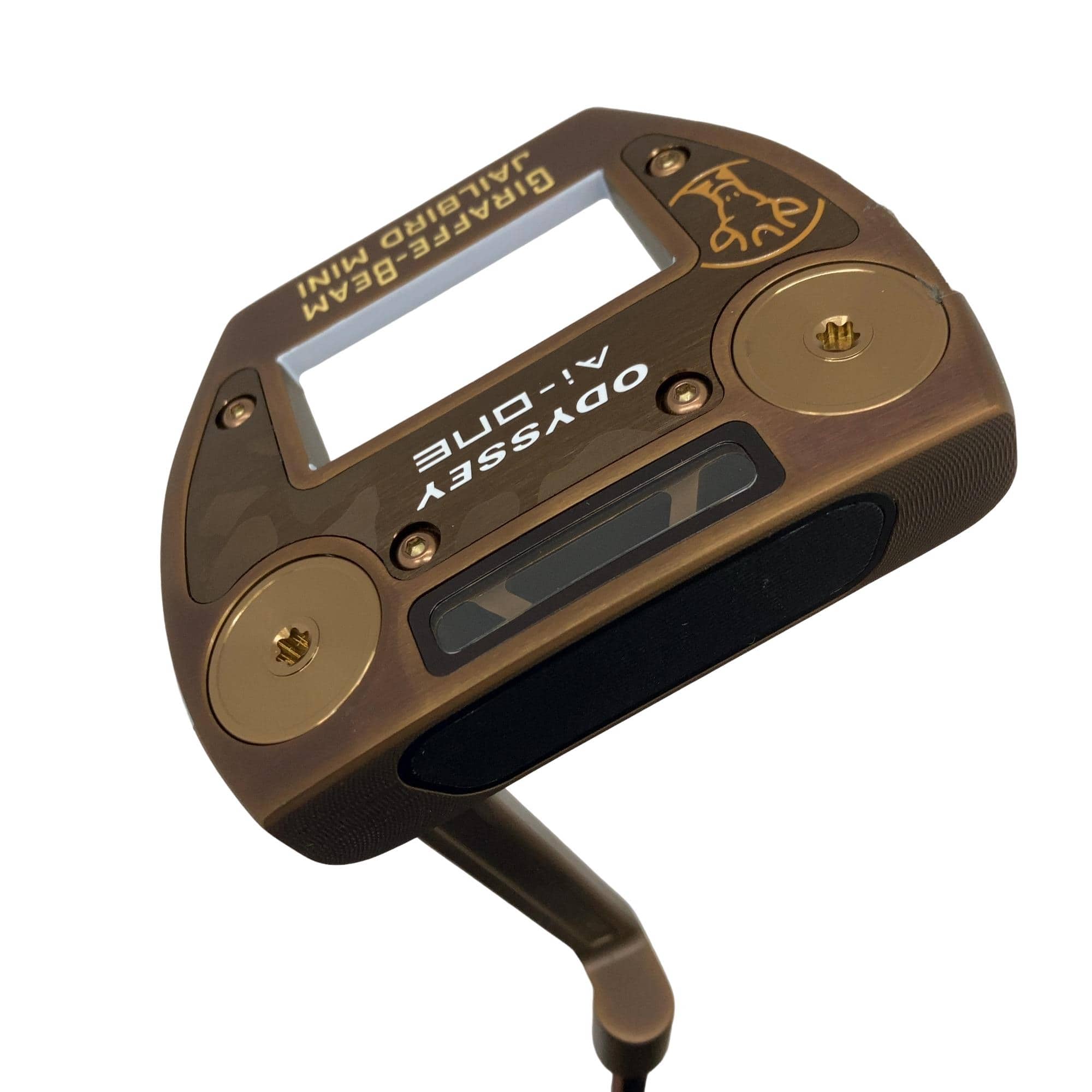 �`���|�n�m�d�@�f�h�q�`�e�e�d�|�a�d�`�l�@�i�`�h�k�a�h�q�c�@�l�h�m�h�@�R�S�C���`