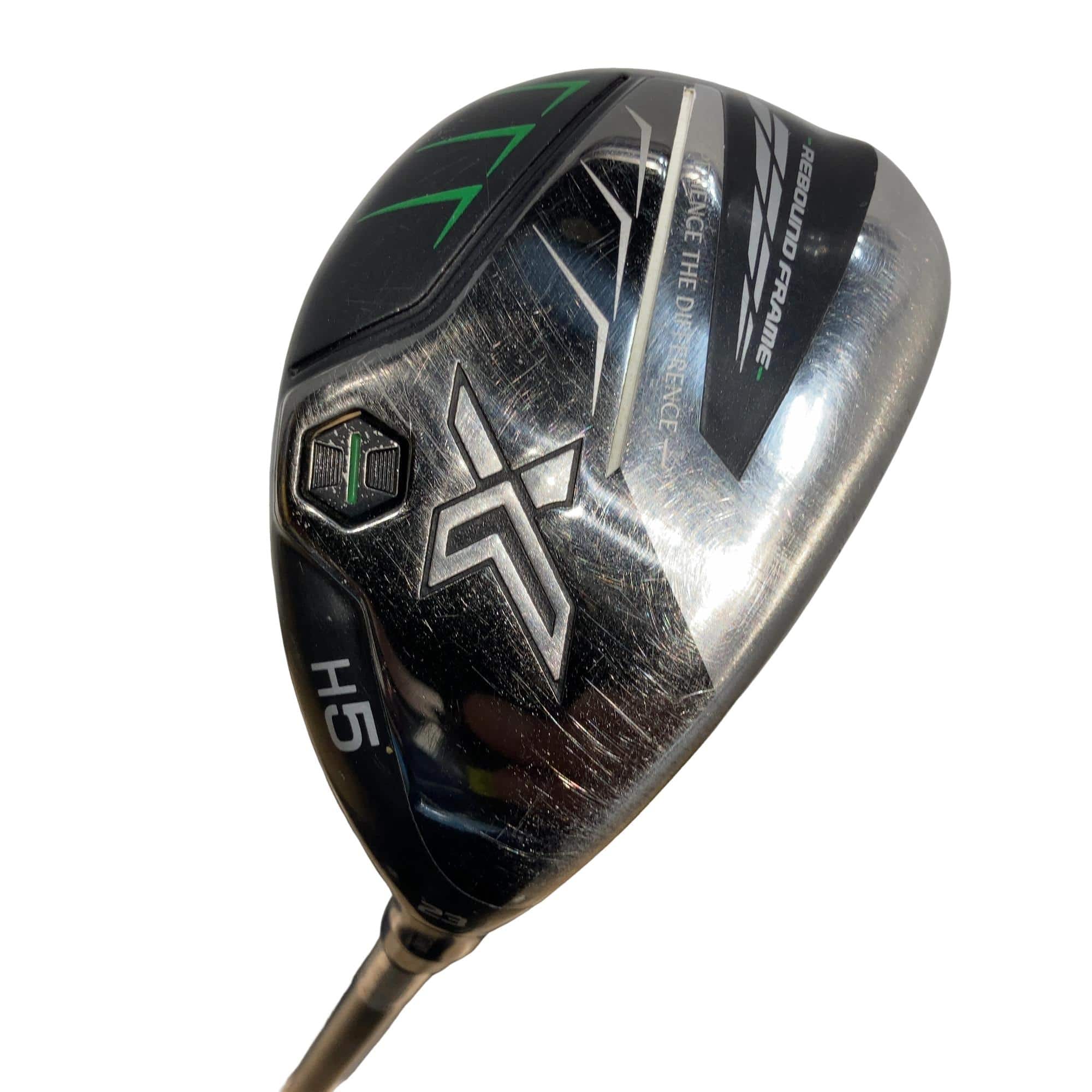 �w�w�h�n�i�Q�O�Q�Q�j�@�������@�g�T