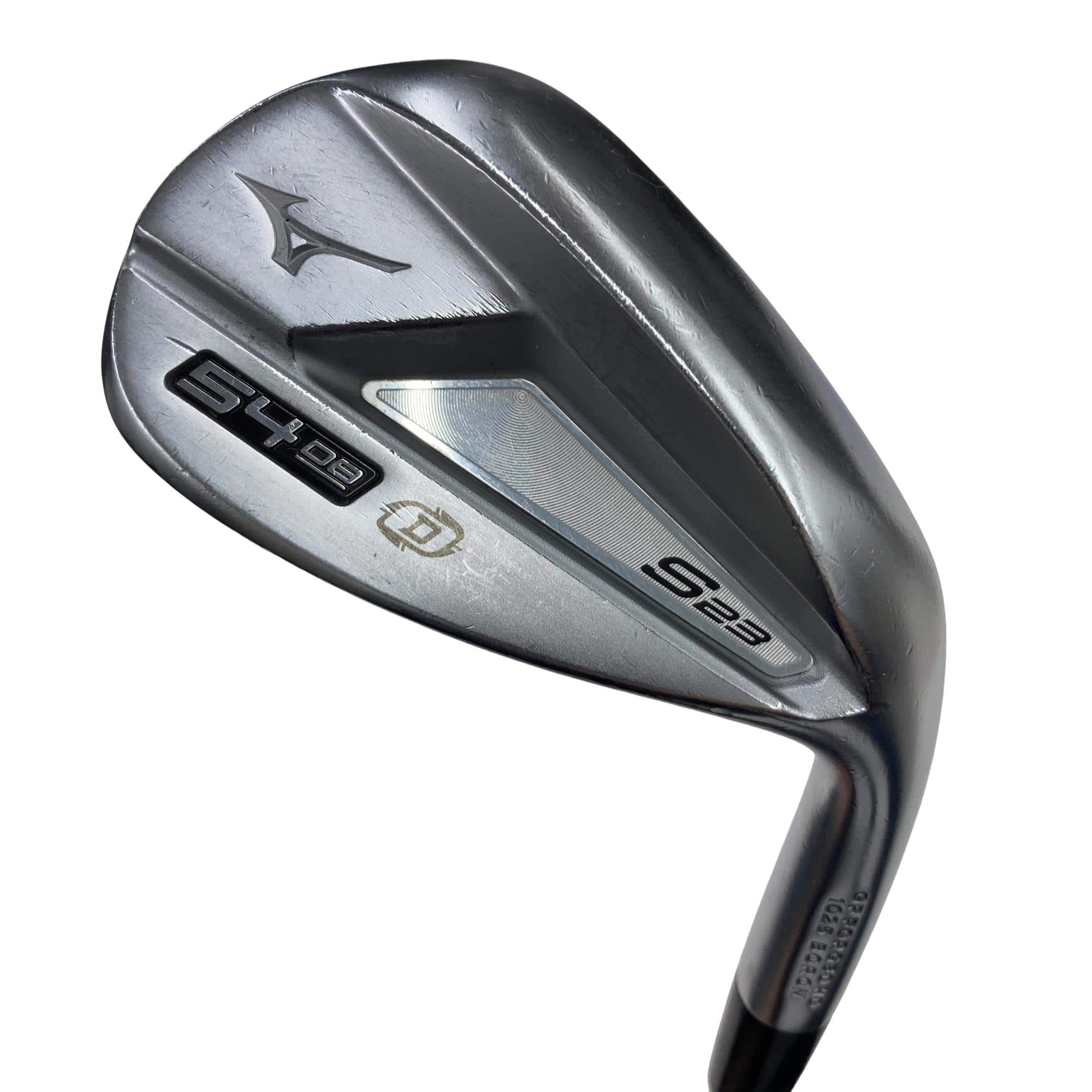 �l�����������@�r�Q�R�i�z���C�g�T�e���j�@�T�S°�^�O�W°�c