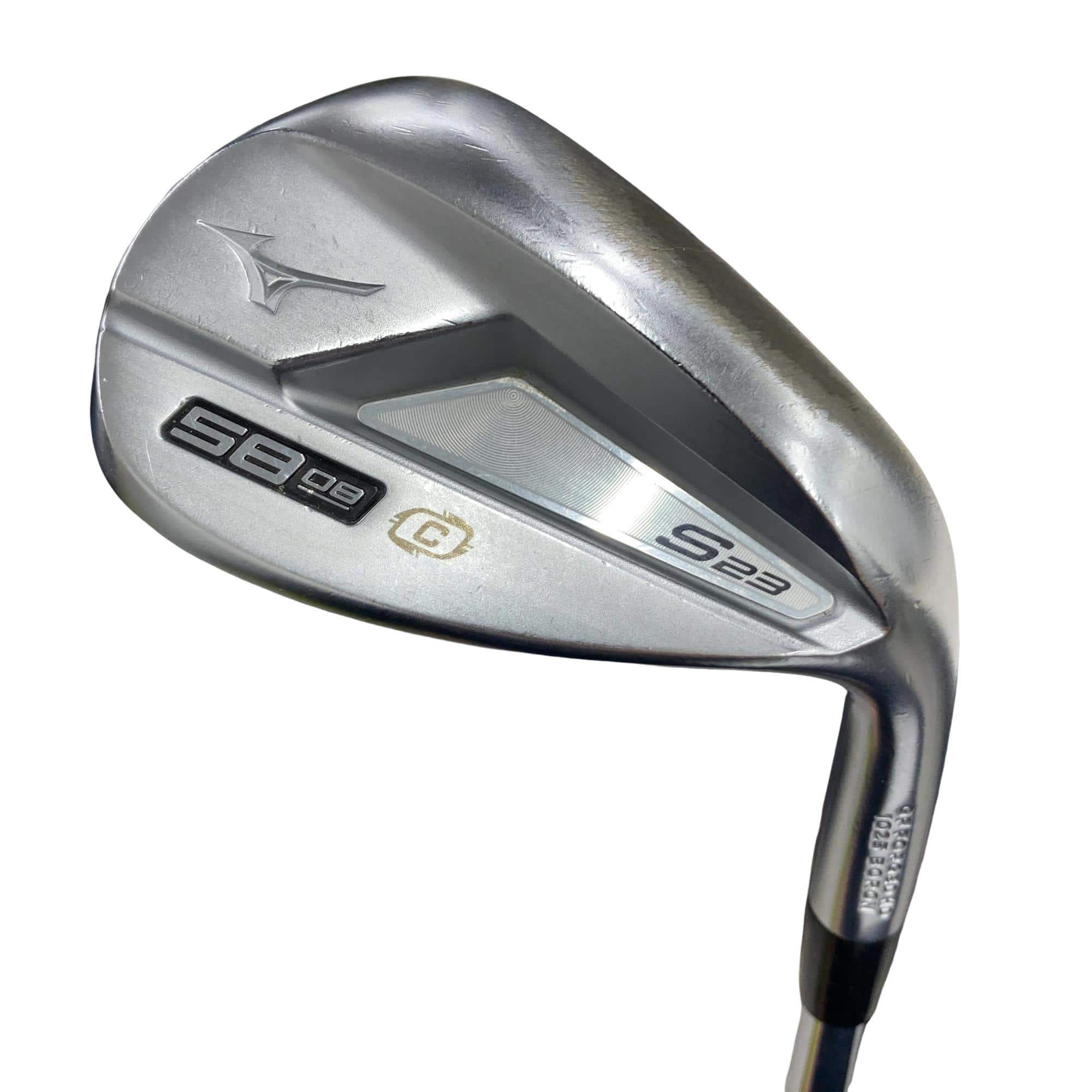 �l�����������@�r�Q�R�i�z���C�g�T�e���j�@�T�W°�^�O�W°�b