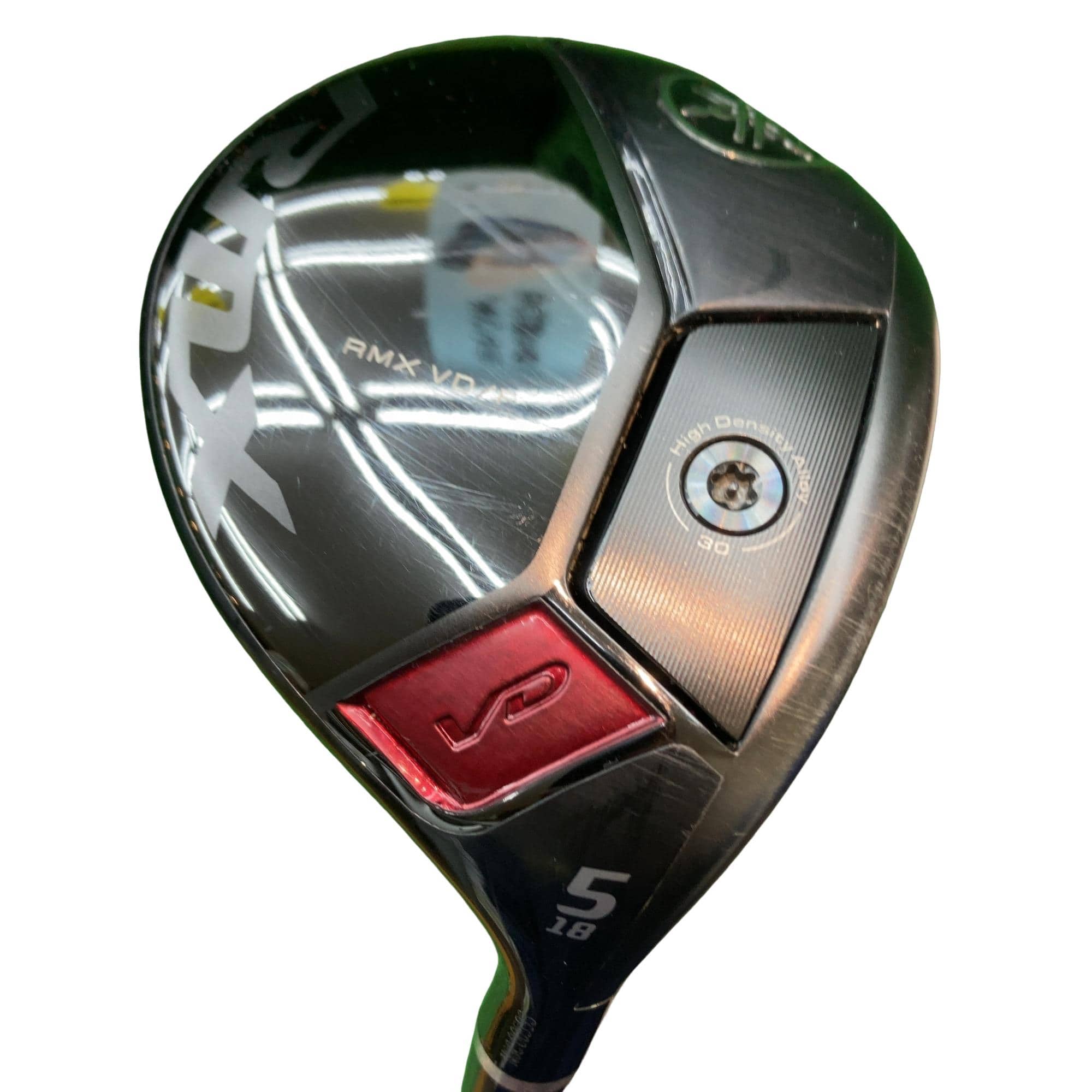 �q�l�w�@�u�c�i�Q�O�Q�S�j�@�T�v