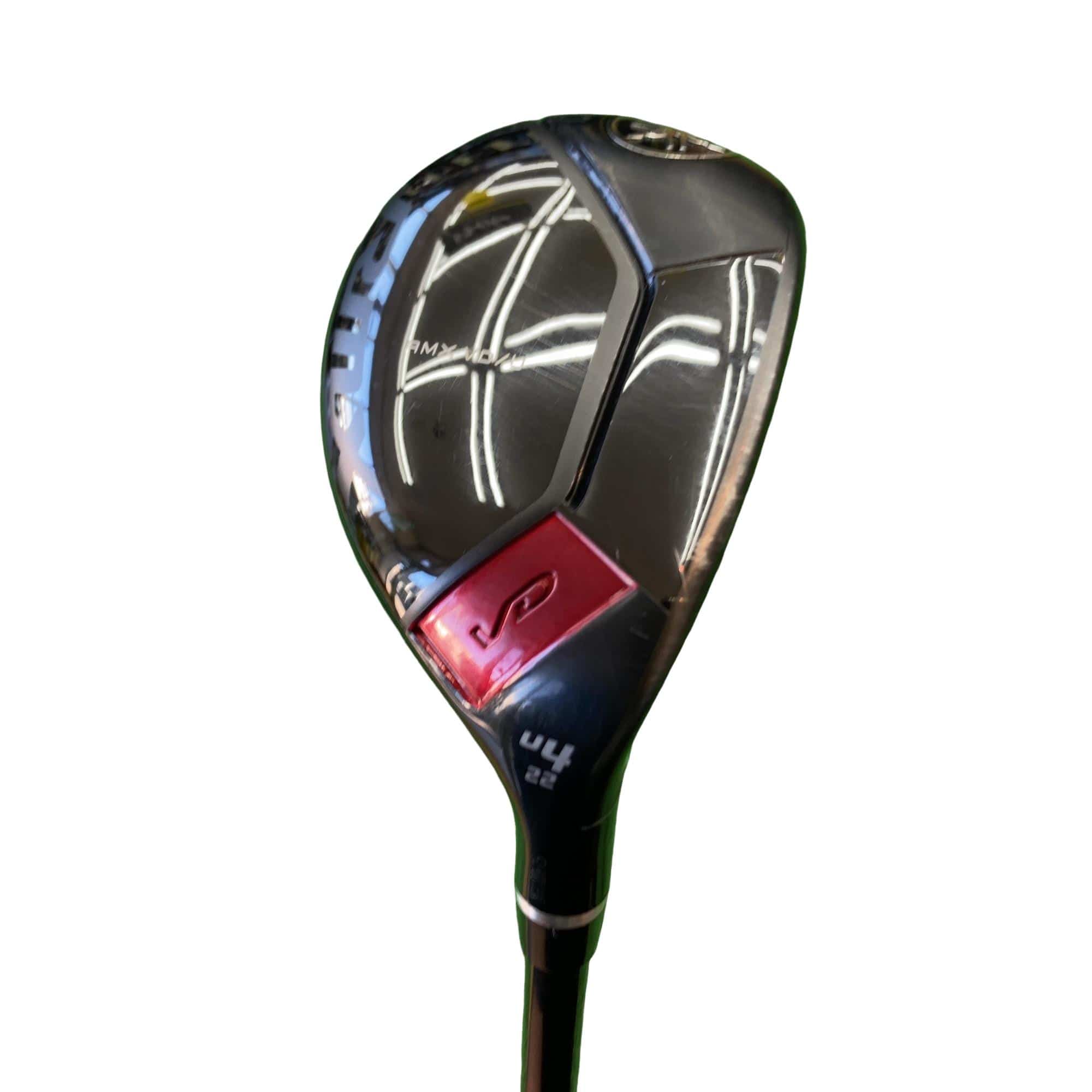 �q�l�w�@�u�c�i�Q�O�Q�S�j�@�t�S