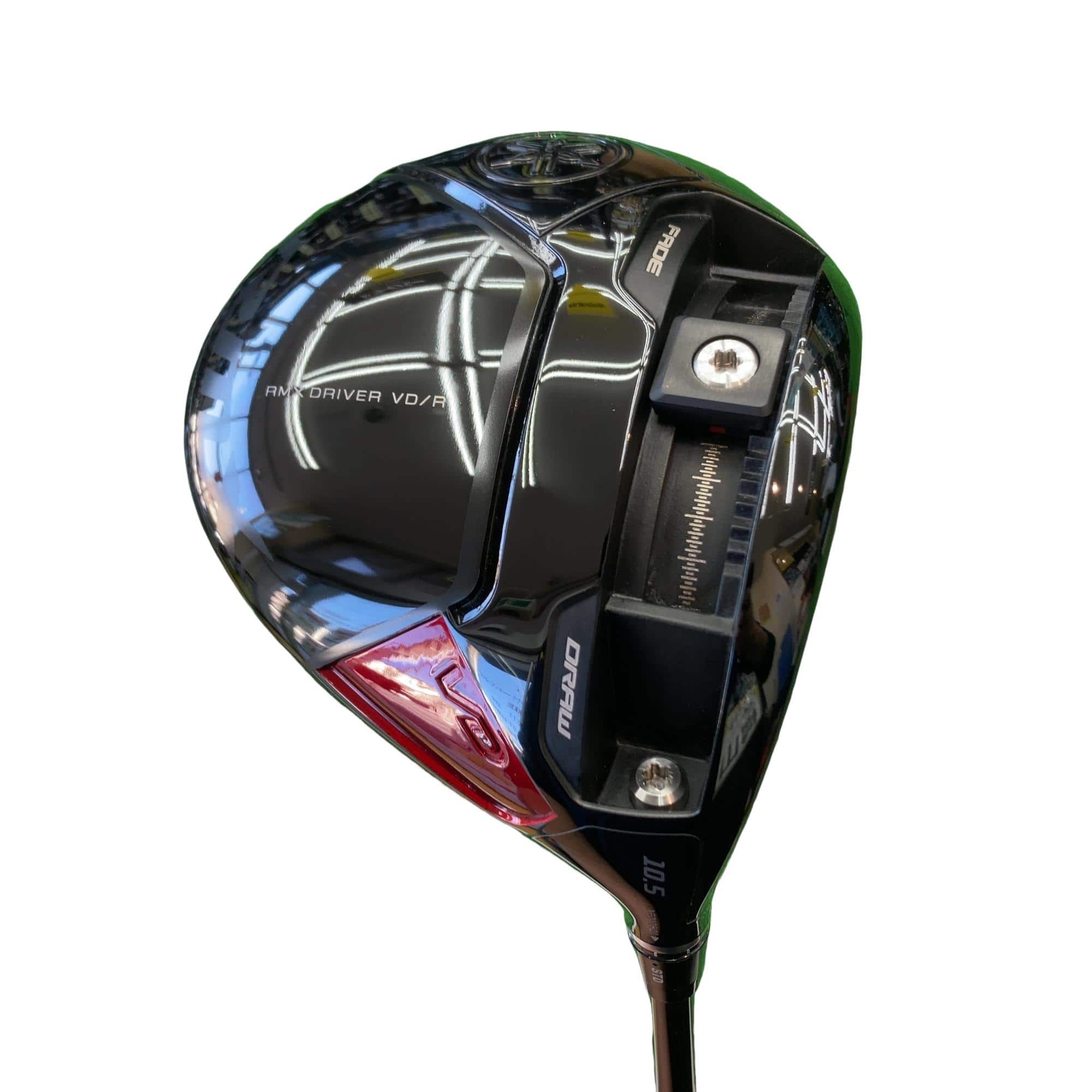 �q�l�w�@�u�c�^�q�i�Q�O�Q�S�j�@�P�O�D�T°