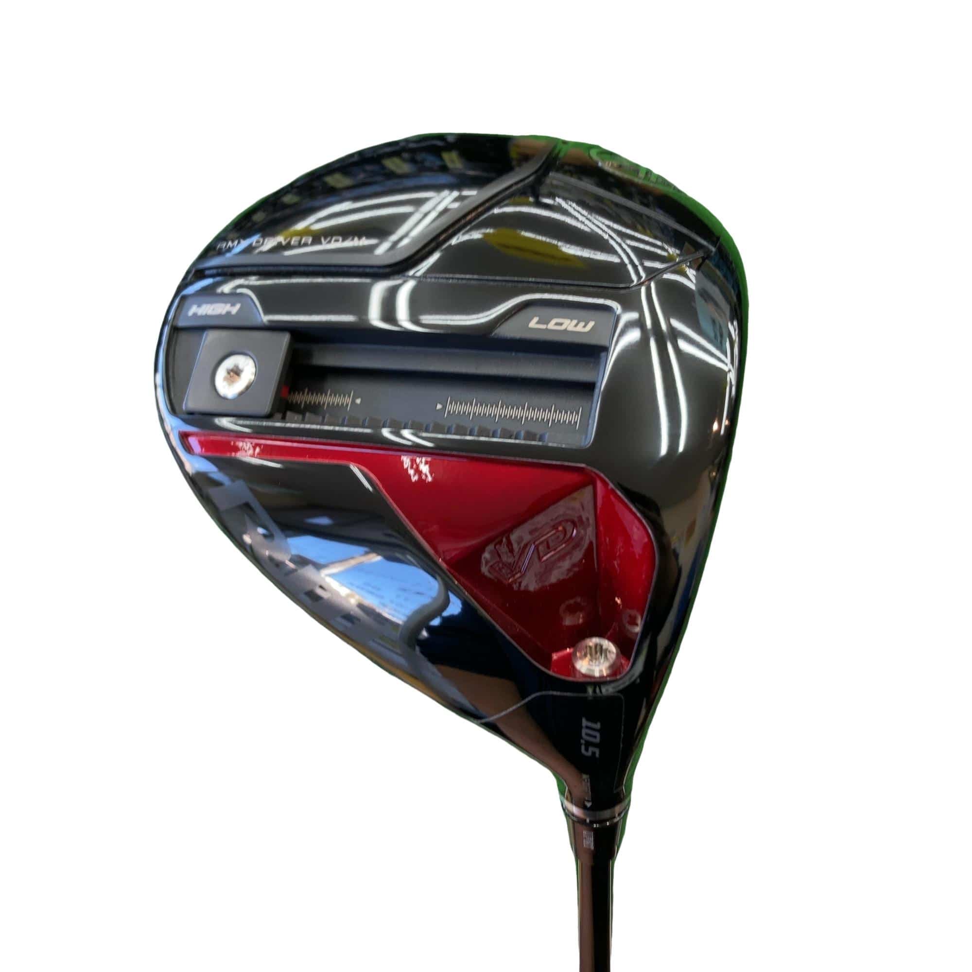 �q�l�w�@�u�c�^�l�i�Q�O�Q�S�j�@�P�O�D�T°