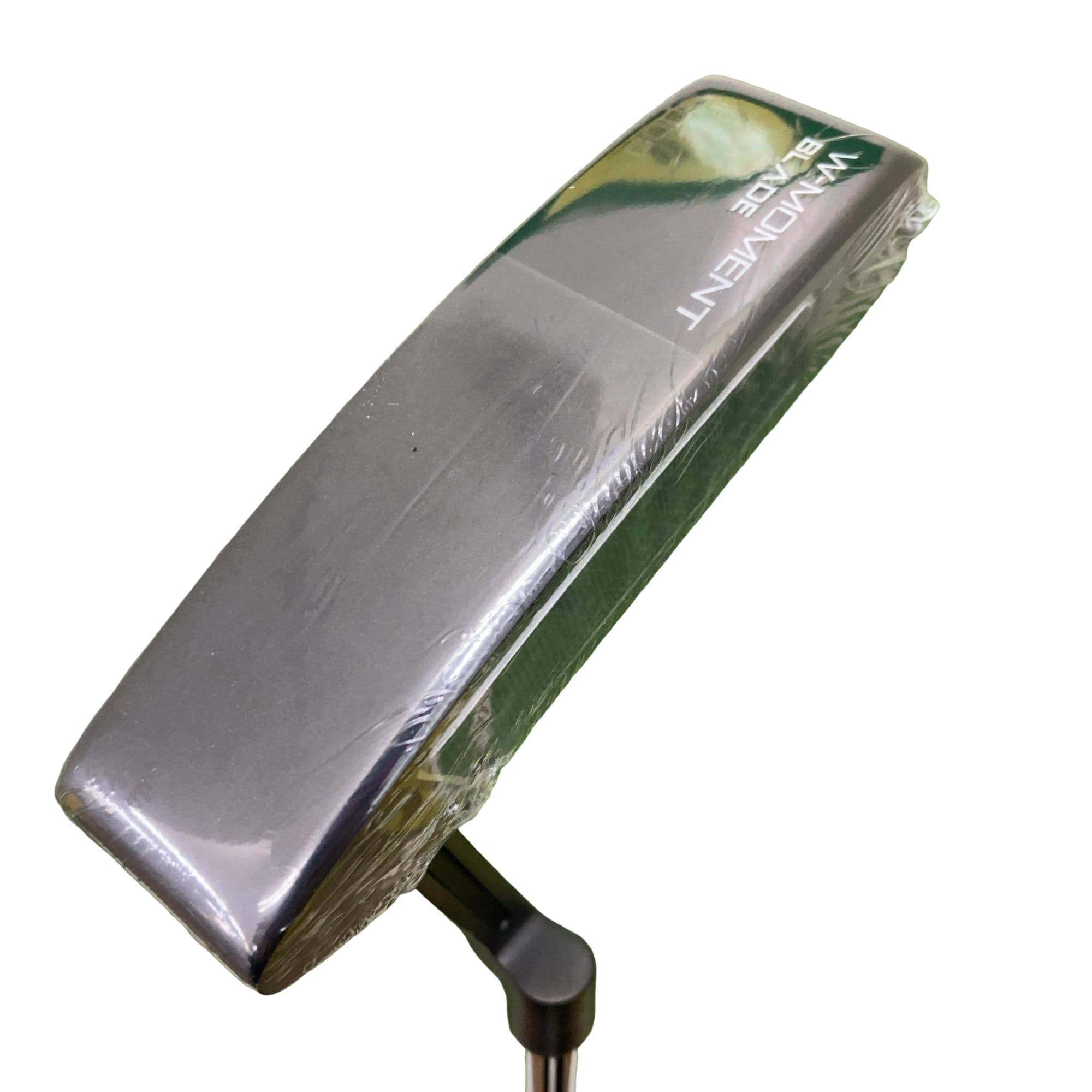 �l�`�i�d�r�s�x�@�v�|�l�n�l�d�m�s�@�a�k�`�c�d�@�R�S�C���`