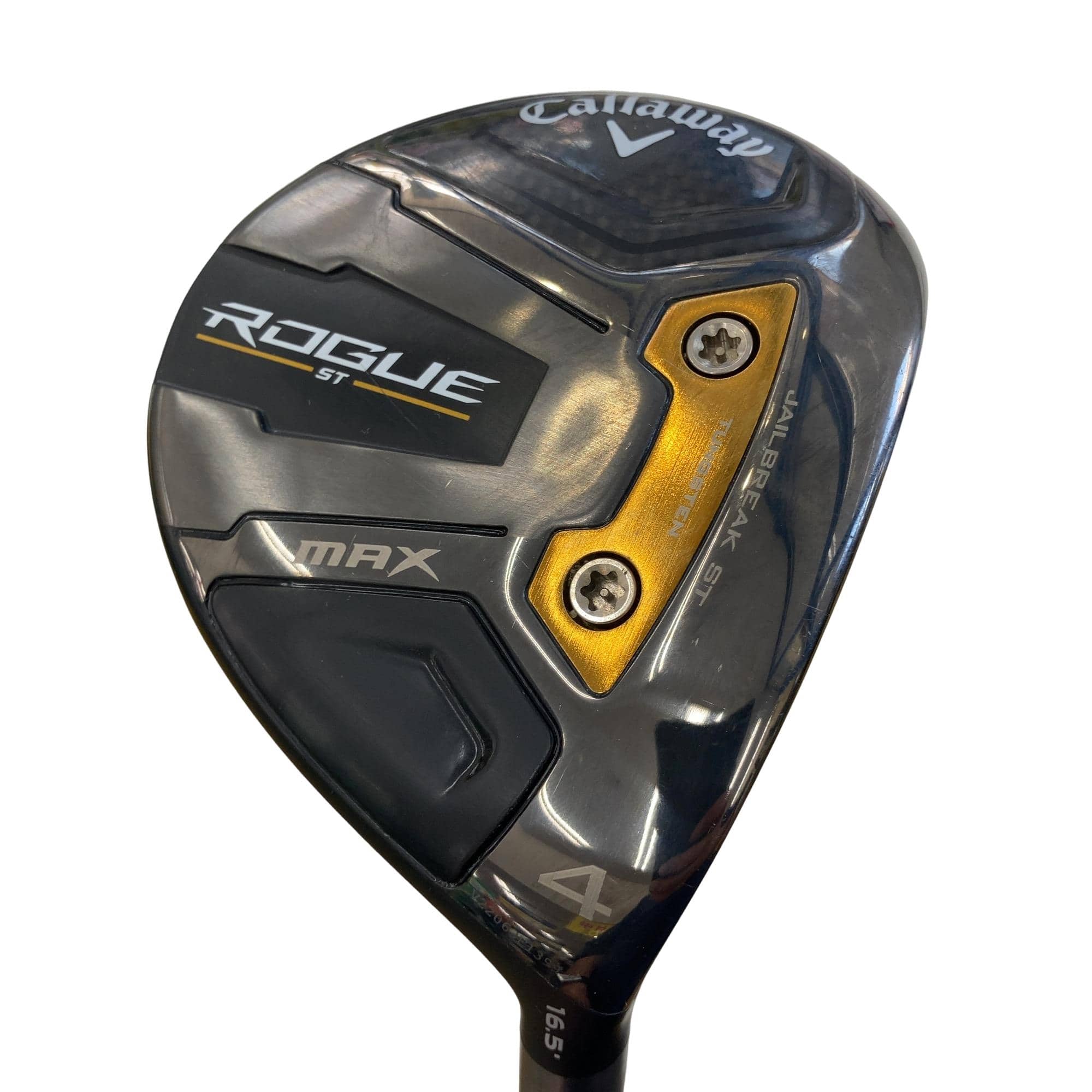 �q�n�f�t�d�@�r�s�@�l�`�w�@�@�S�v