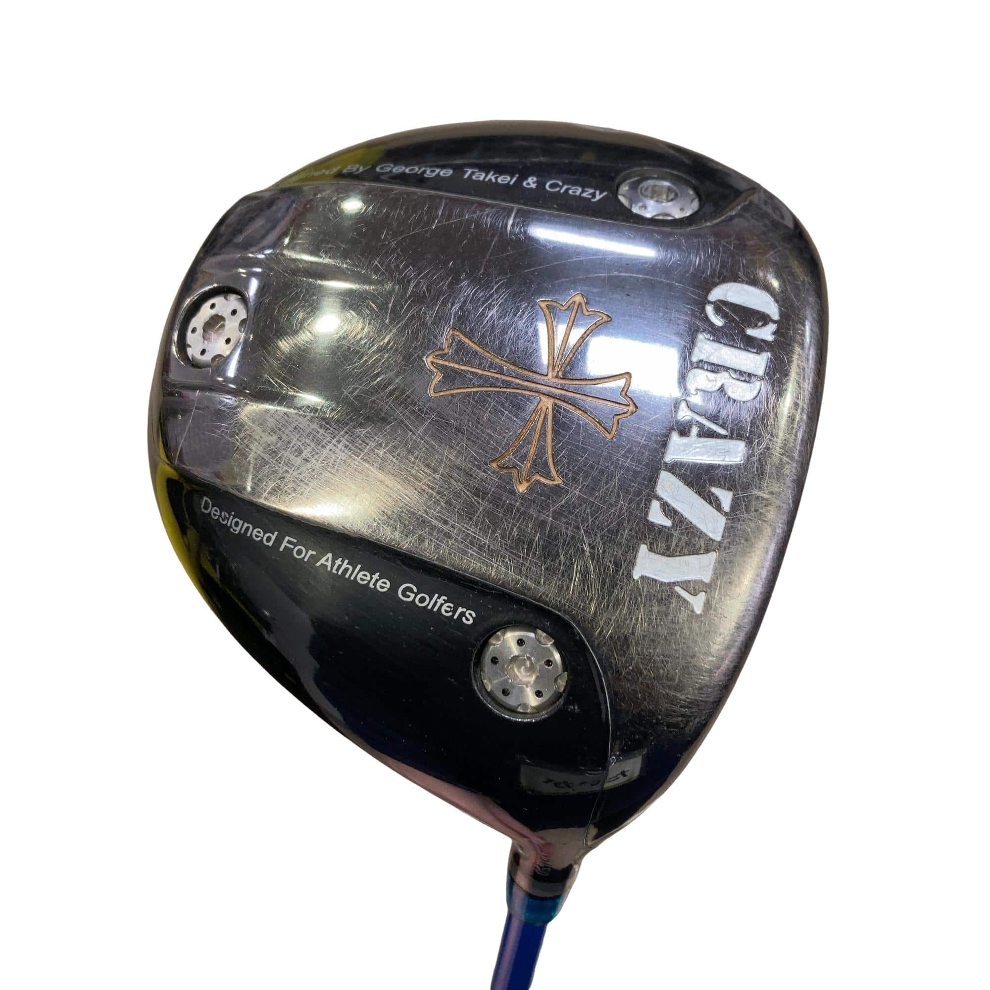 �b�q�y�@�S�T�O�@�P�v