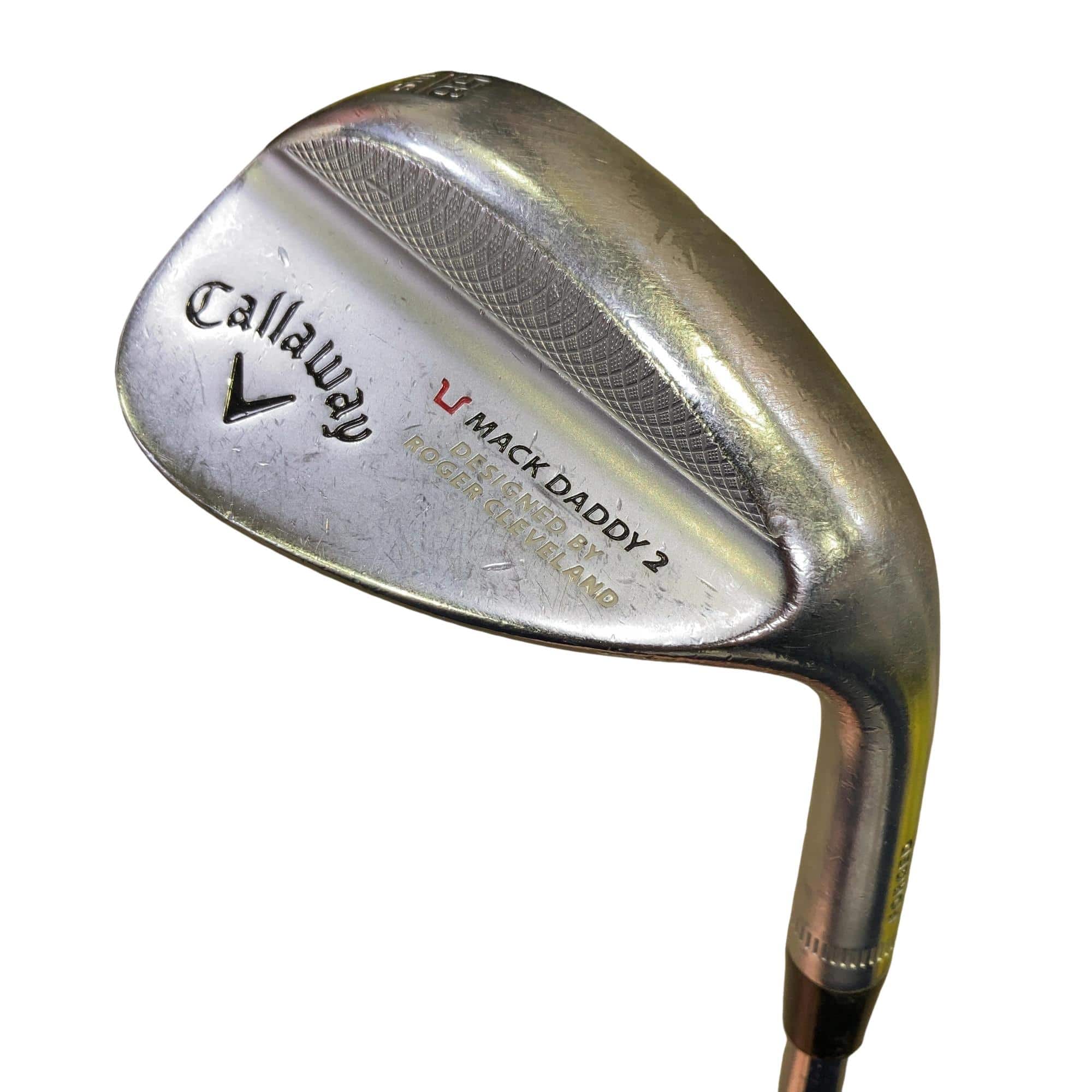 �l�`�b�j�@�c�`�c�c�x�@�Q�@�N�������b�L�@�T�W°�^�P�O°�r