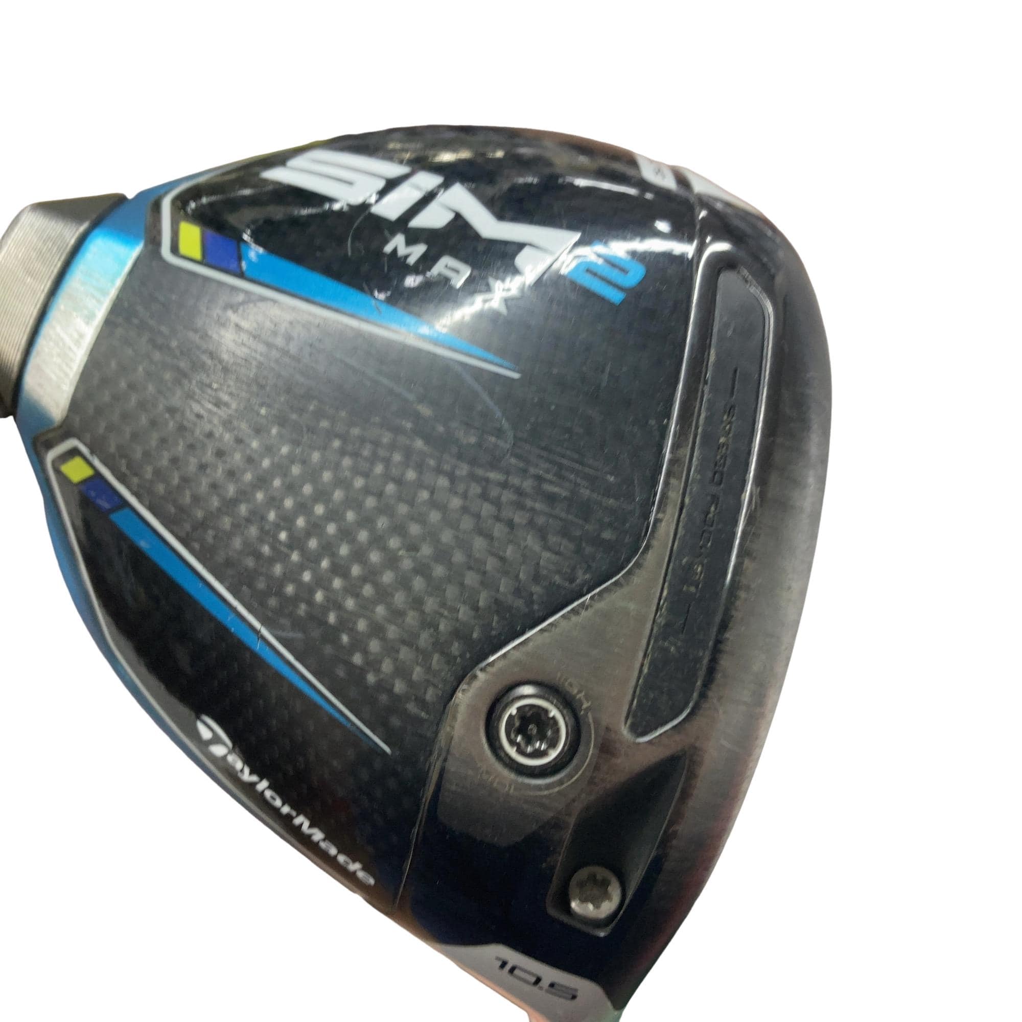 �r�h�l�Q�@�l�`�w�@�P�O�D�T°