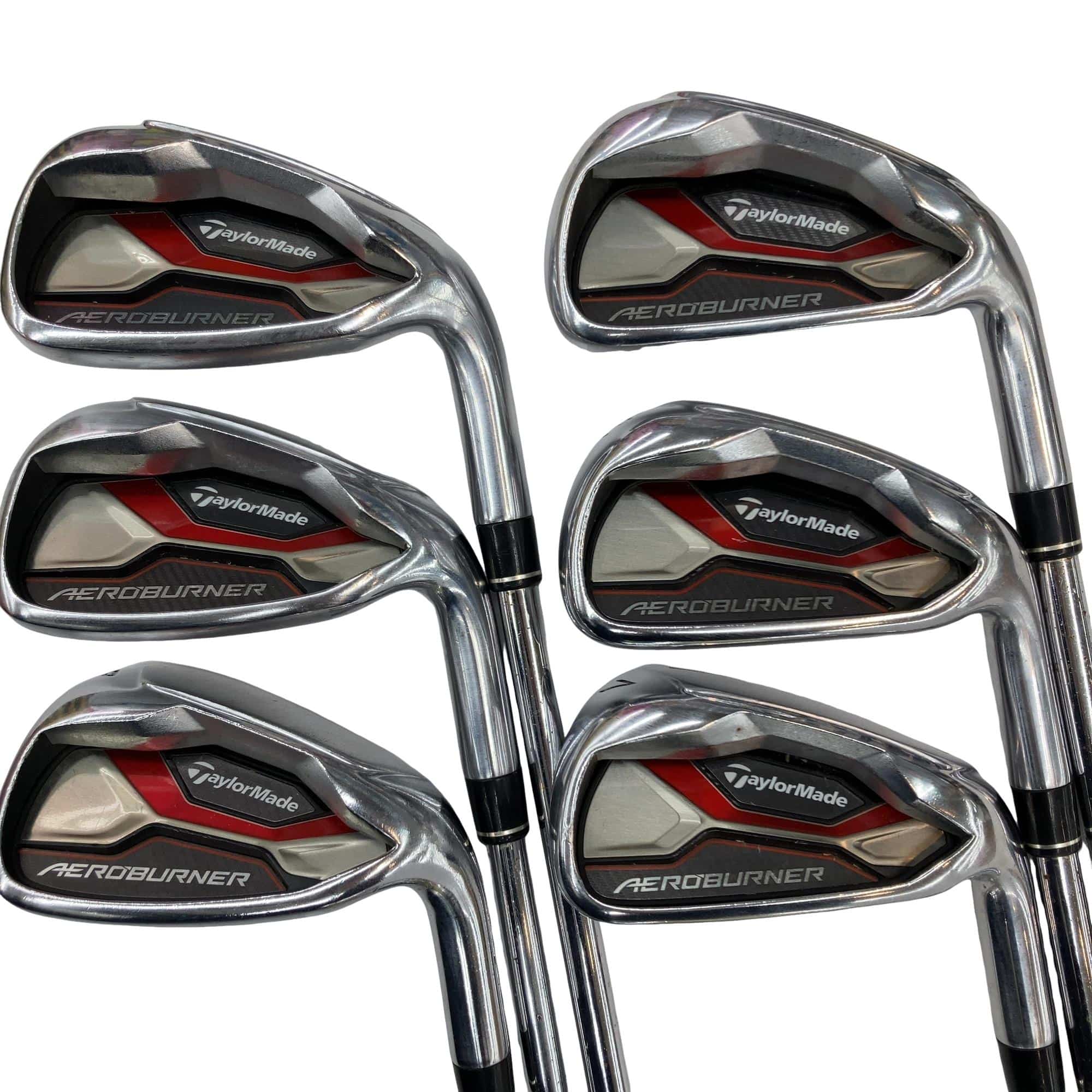 �`�d�q�n�@�a�t�q�m�d�q�@�U�r�i���{���F�U�{�Z�b�g�j