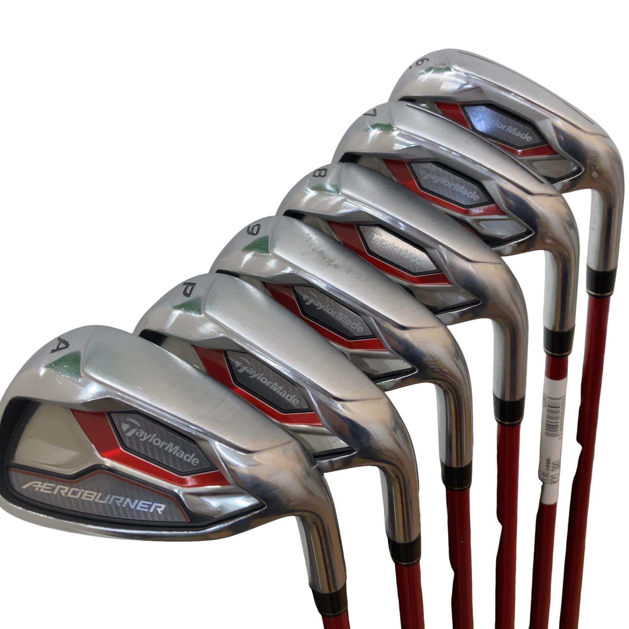 �`�d�q�n�@�a�t�q�m�d�q�@�U�r�i���{���F�U�{�Z�b�g�j