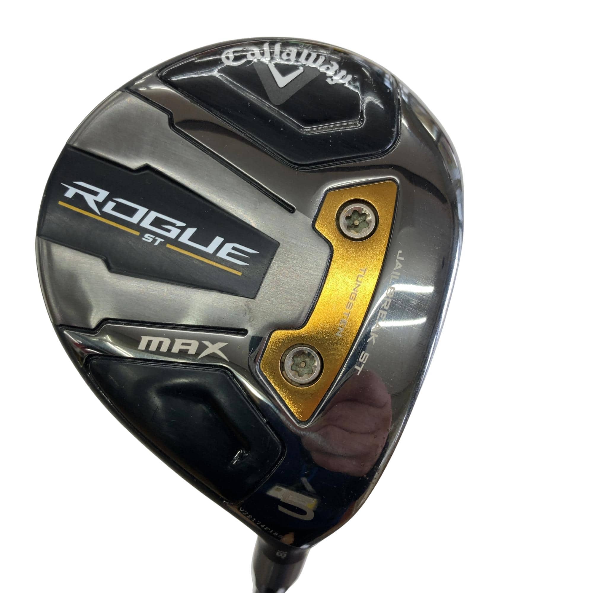 �q�n�f�t�d�@�r�s�@�l�`�w�@�@�T�v