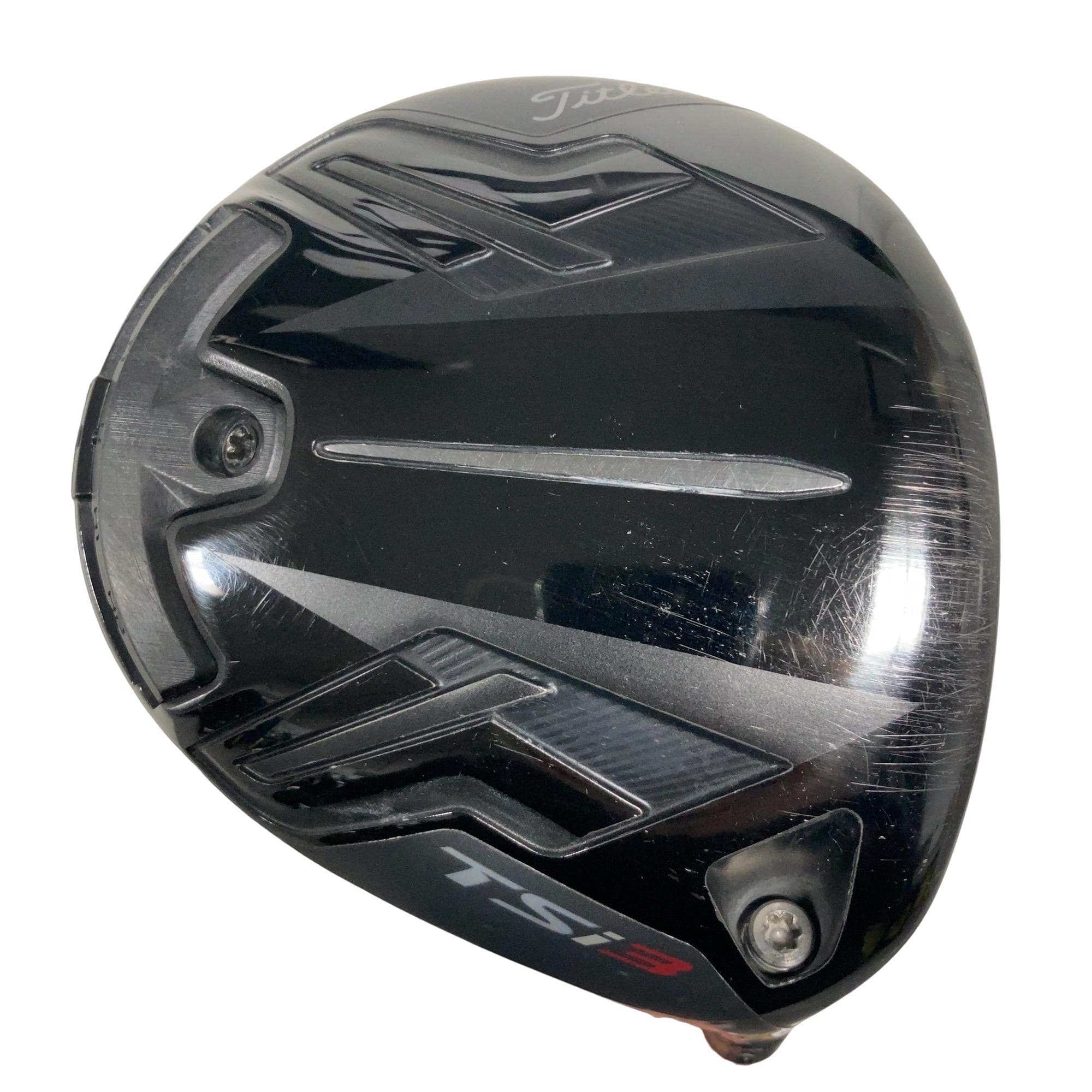 �s�r���R�@�P�O°