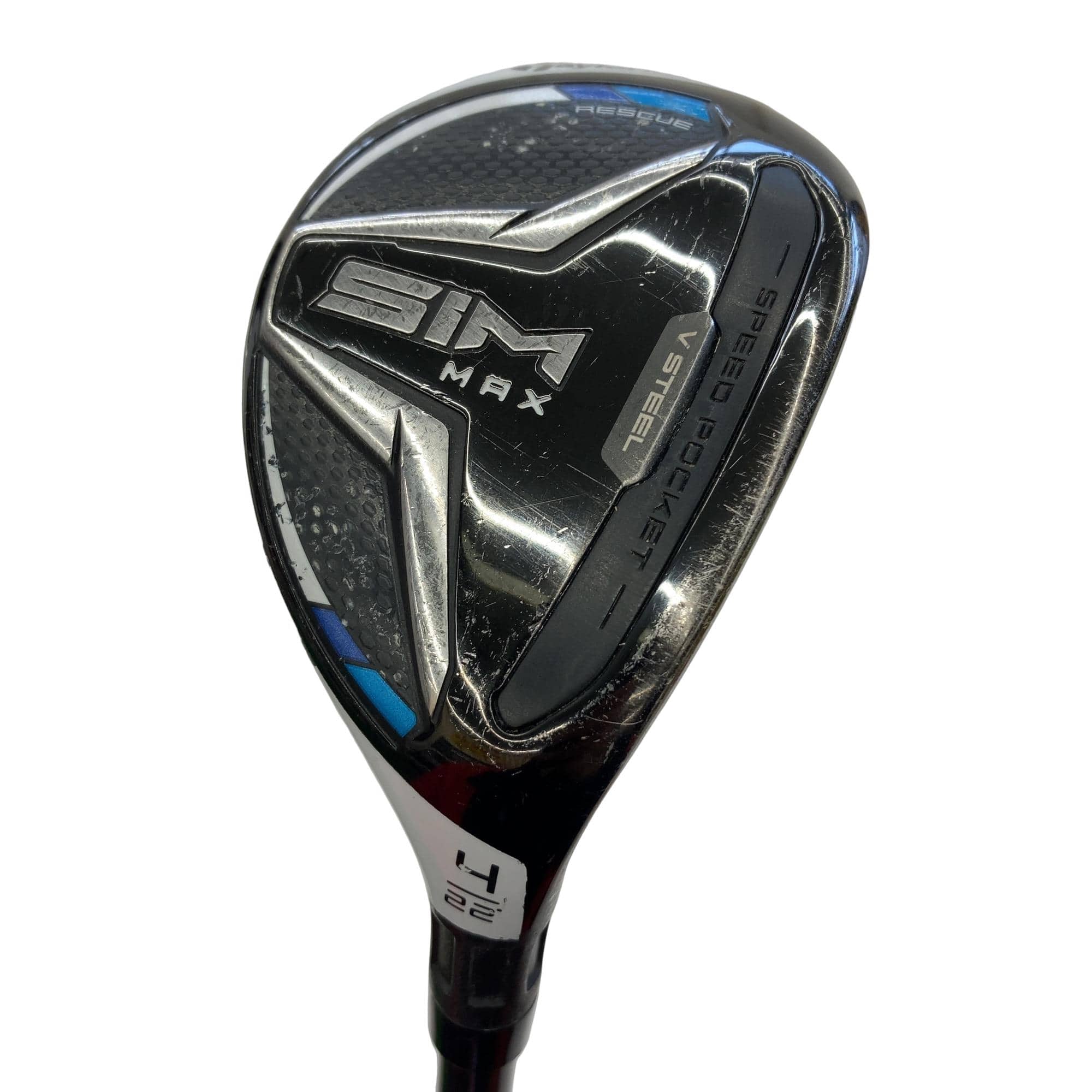 �r�h�l�@�l�`�w�@�t�S