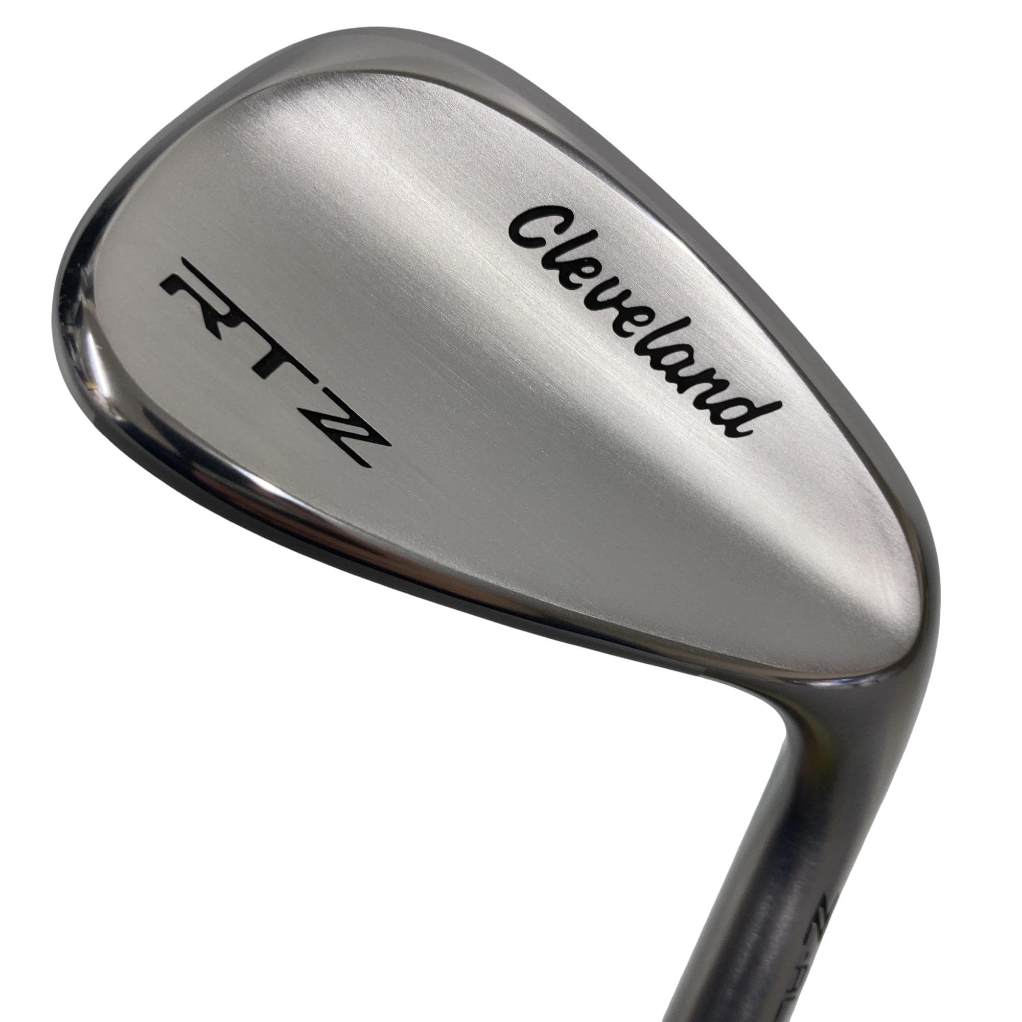 �b�����������������@�q�s�y�@�c�A�[�T�e���@�S�W°�^�P�O°�@�l�h�c