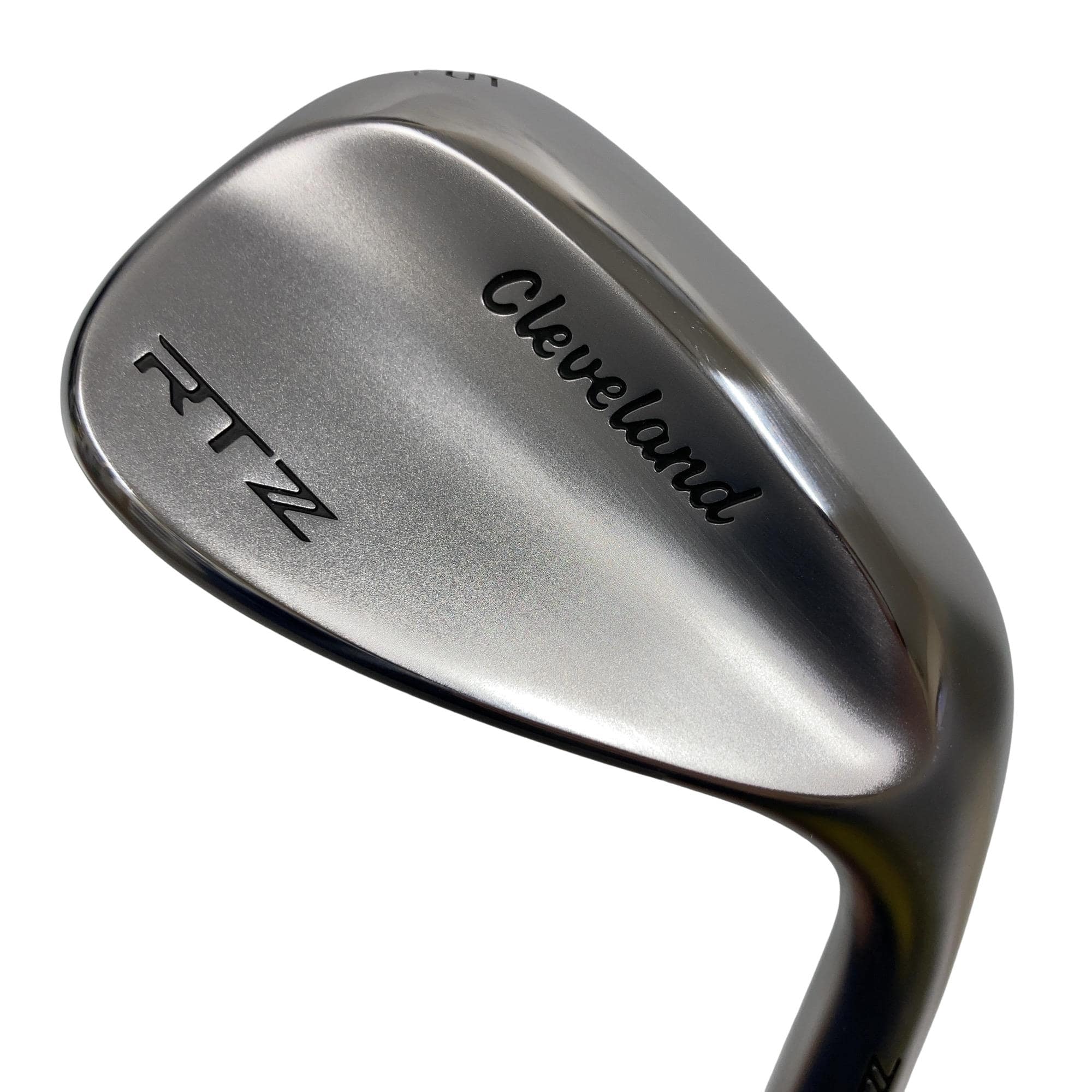 �b�����������������@�q�s�y�@�c�A�[�T�e���@�T�U°�^�P�Q°�@�e�t�k�k